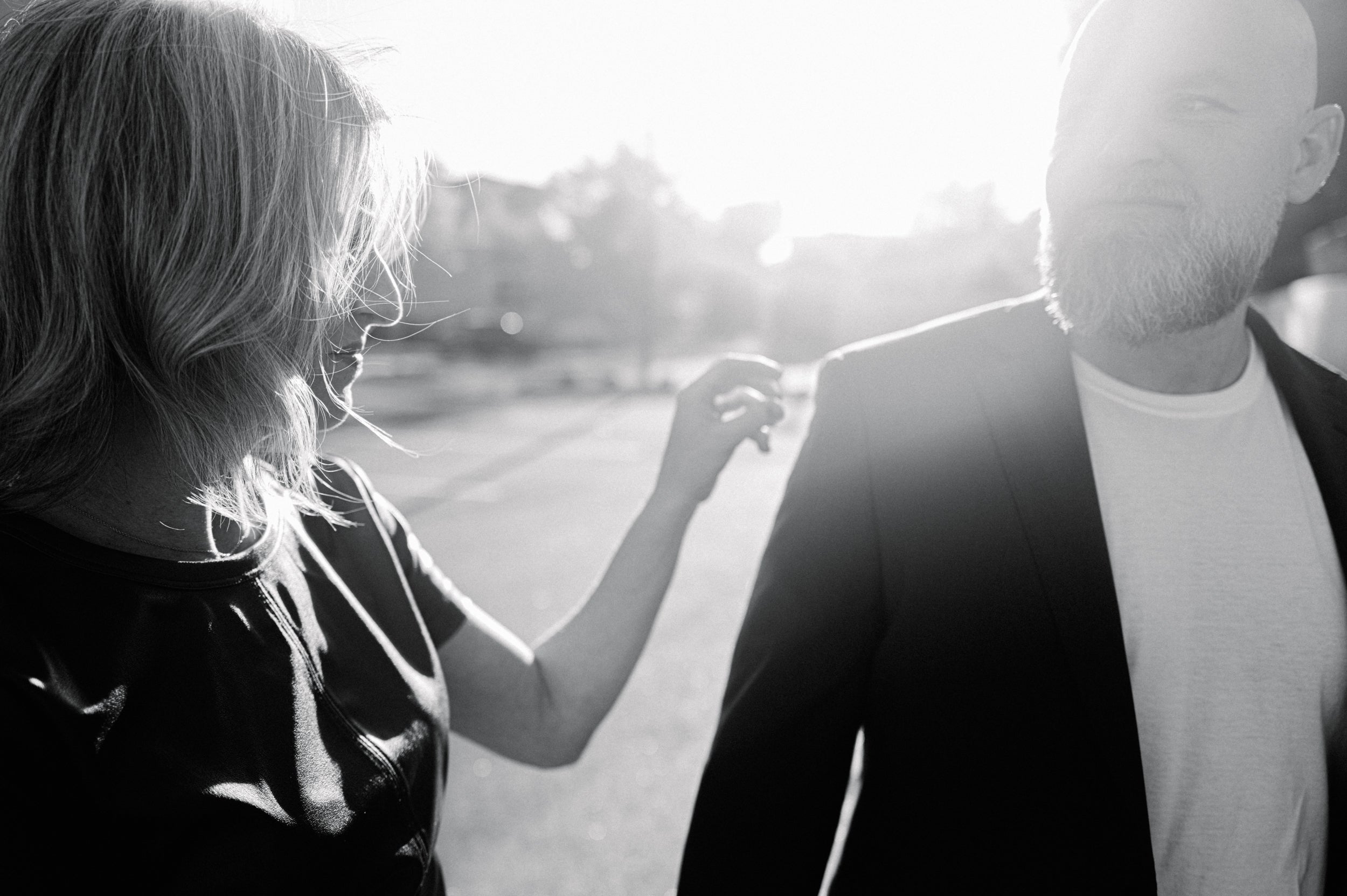 Maison Avenir: Built on Purpose, Led by People Who Get It.