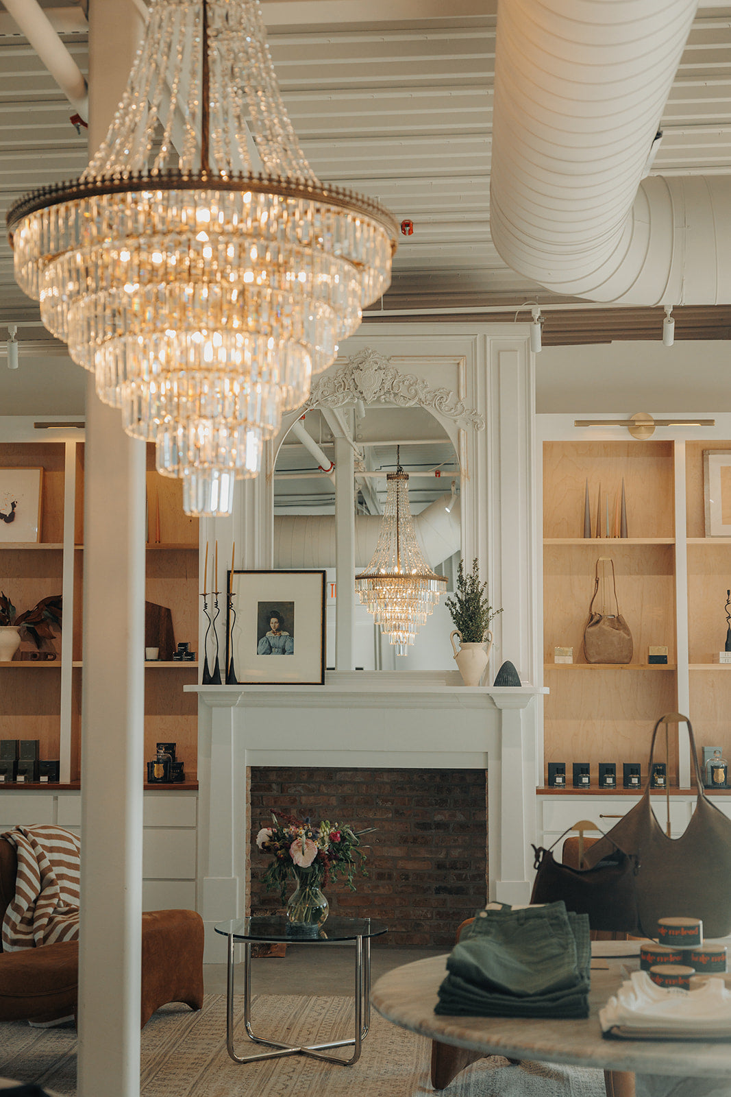 A Better Alternative to New Year’s Resolutions: