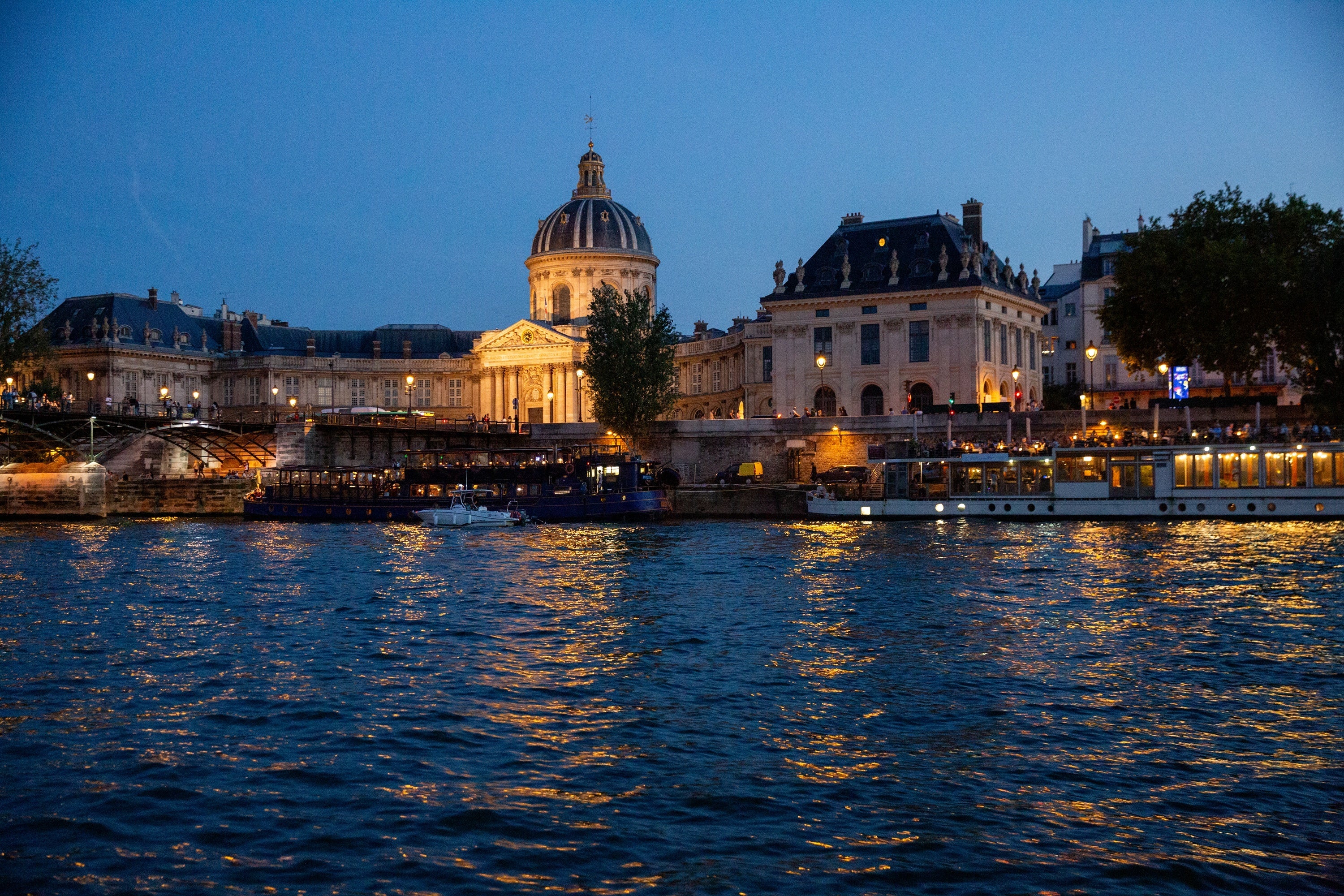 Garance Dore: Beautiful and Free