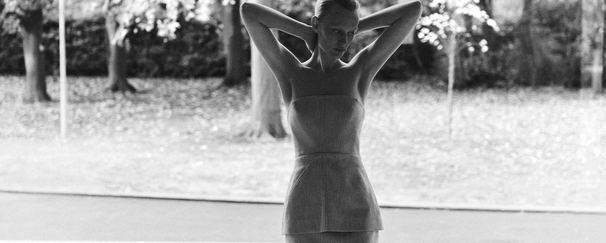 A. Emery