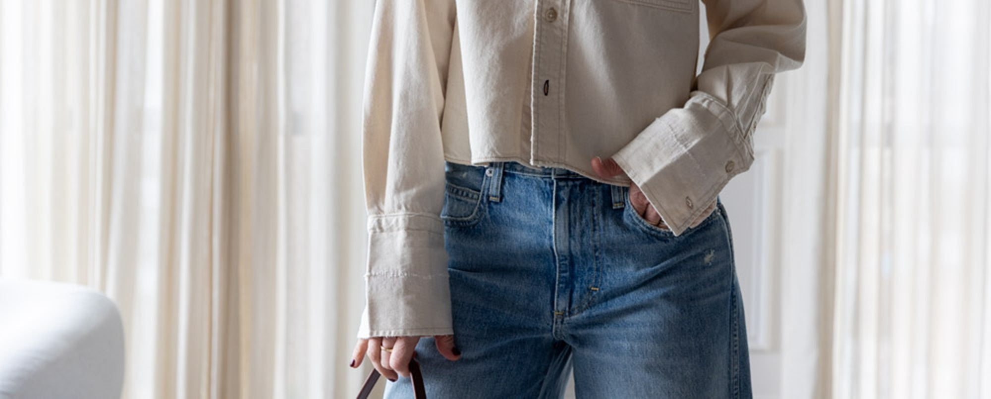 Amo Denim