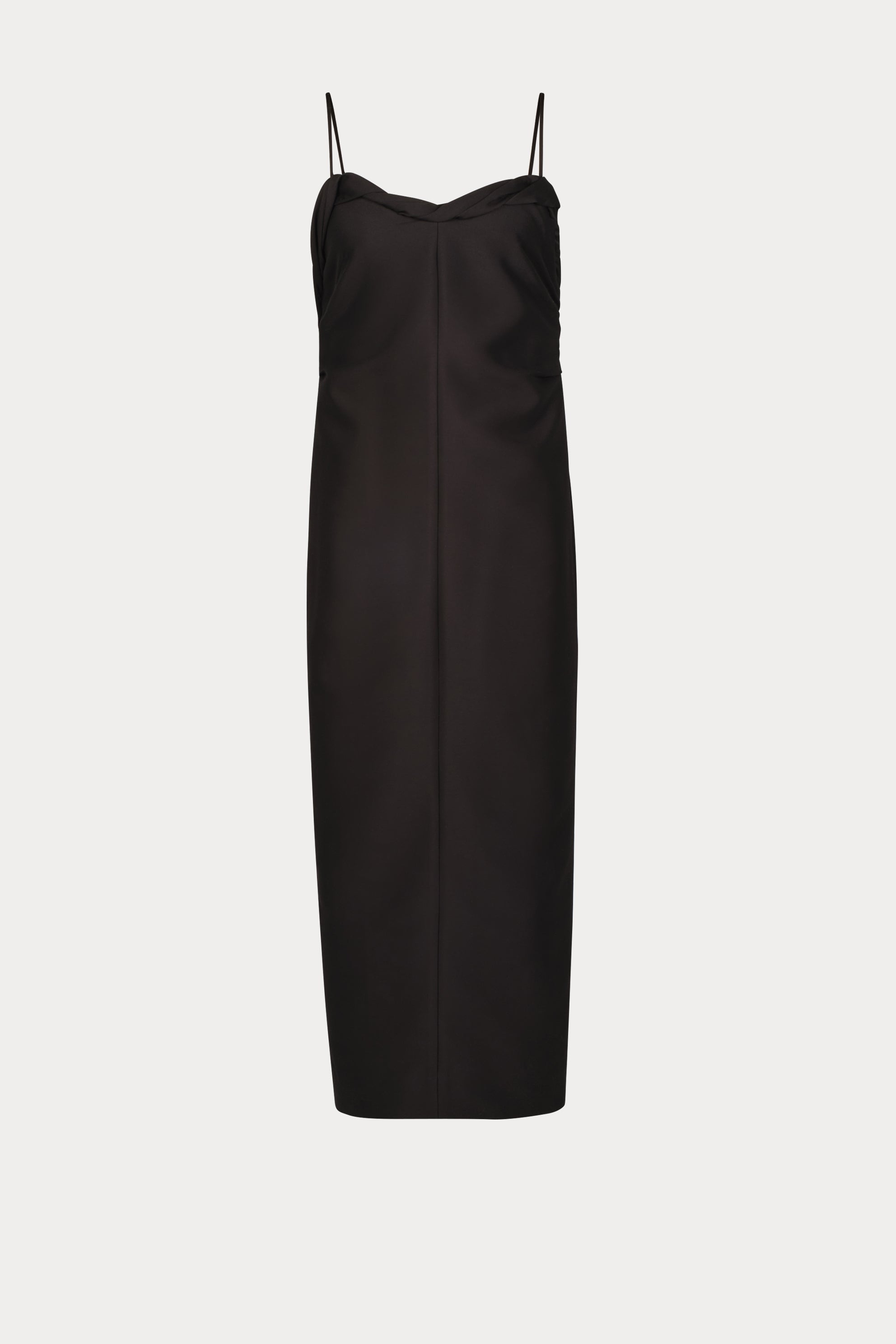 Rachel Comey Priss Dress