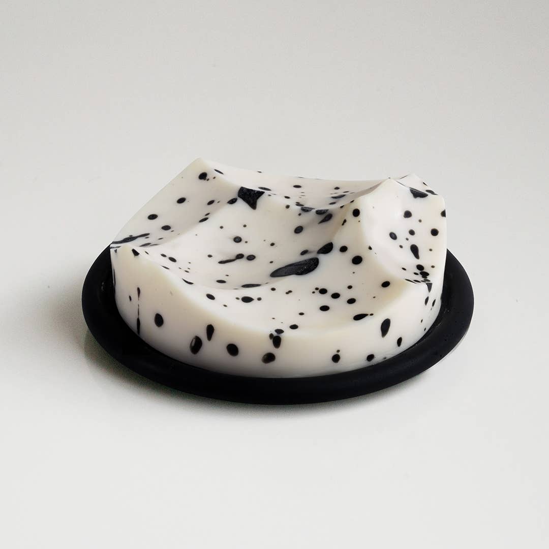 Ume Studio Erode Soap - White Grapefruit