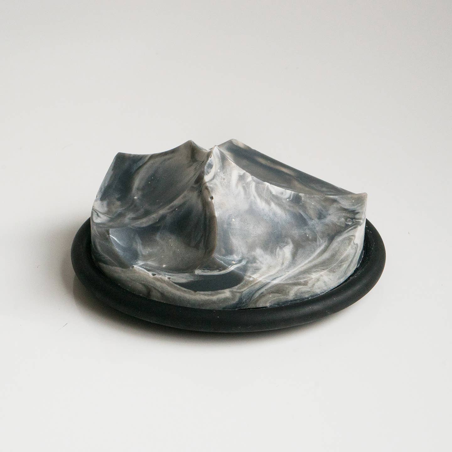 Ume Studio Erode Soap - Jasmine Ylang Ylang