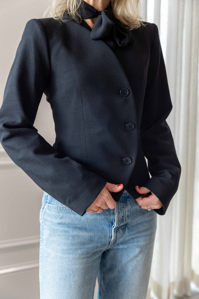 Dagmar Dinner Jacket