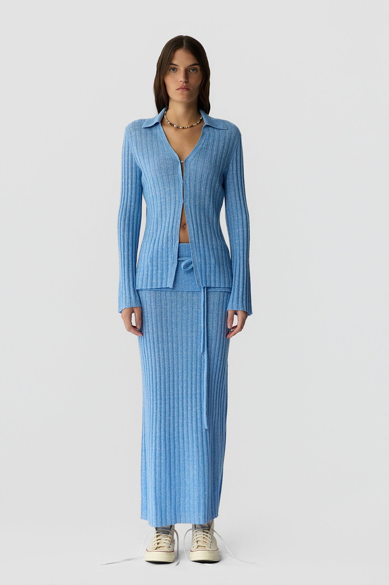 Guest in Residence Lia Skirt