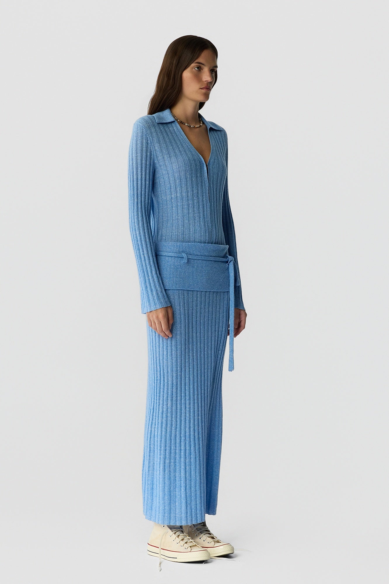 Guest in Residence Lia Skirt