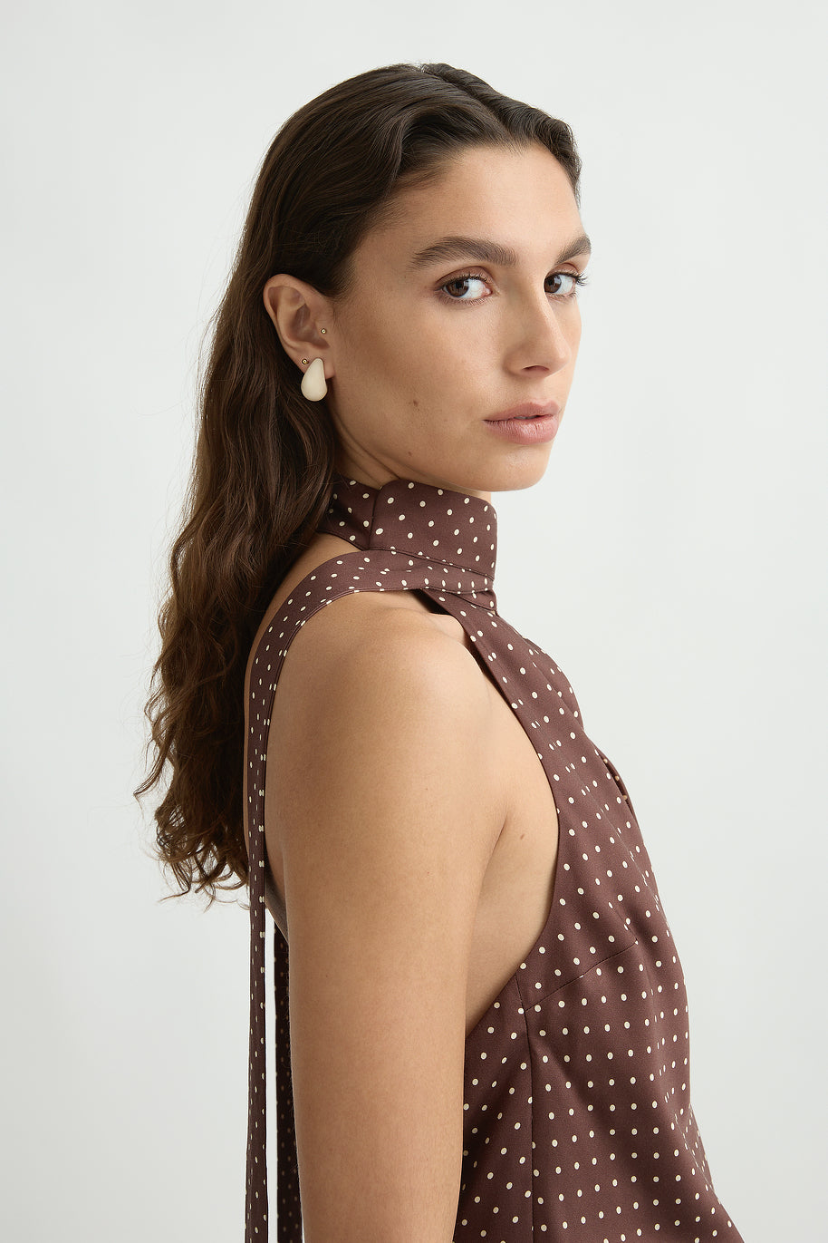 Posse Phoebe Dress