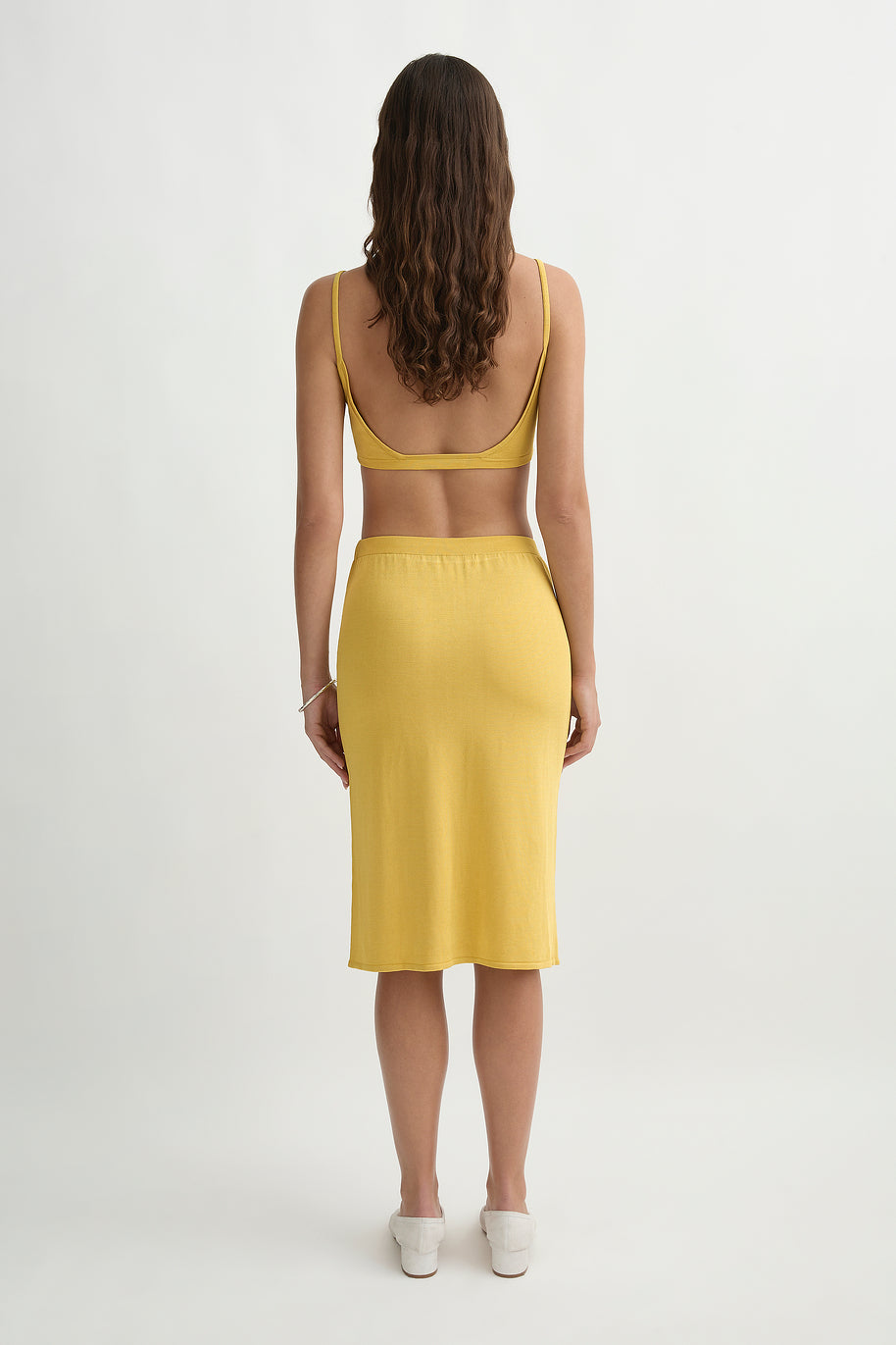Posse Rae Bralette