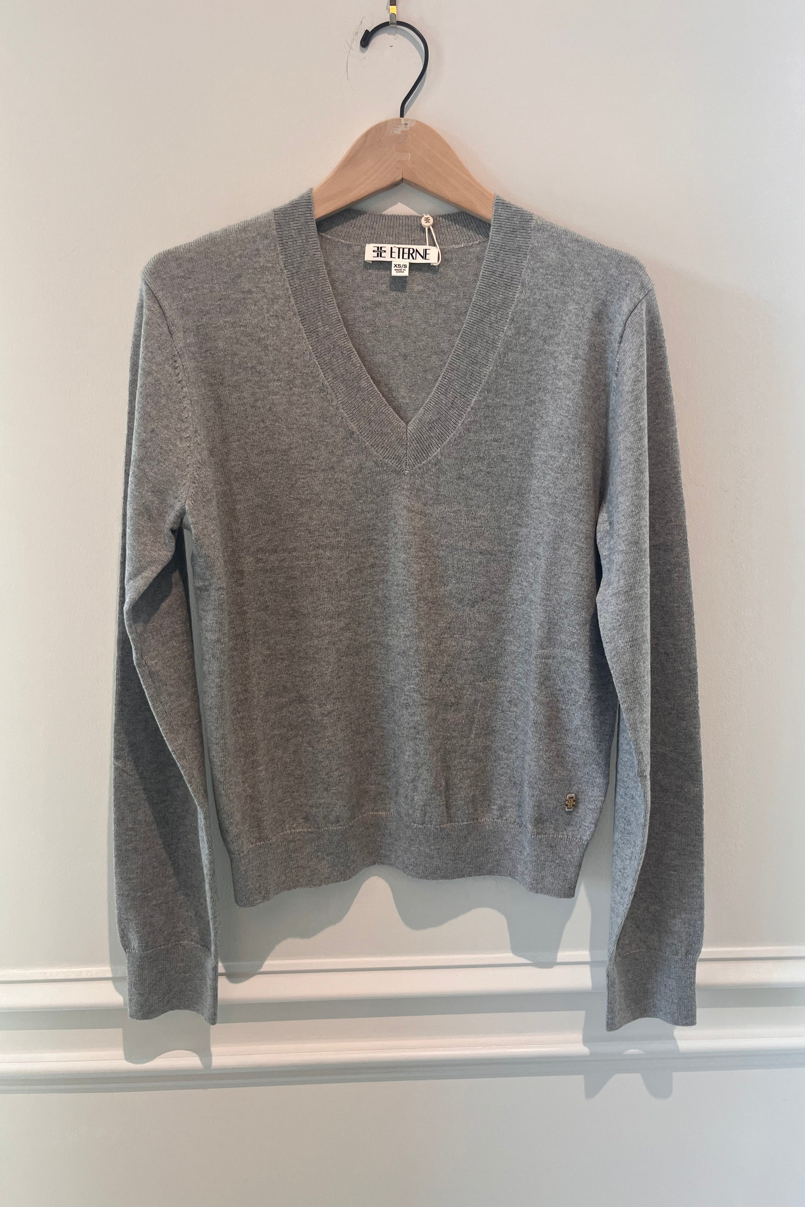 Eterne Lennox Sweater