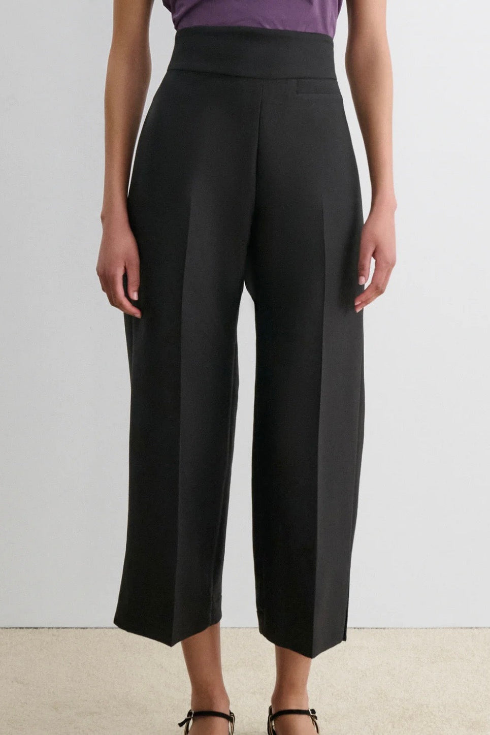 Rachel Comey Lam Pant