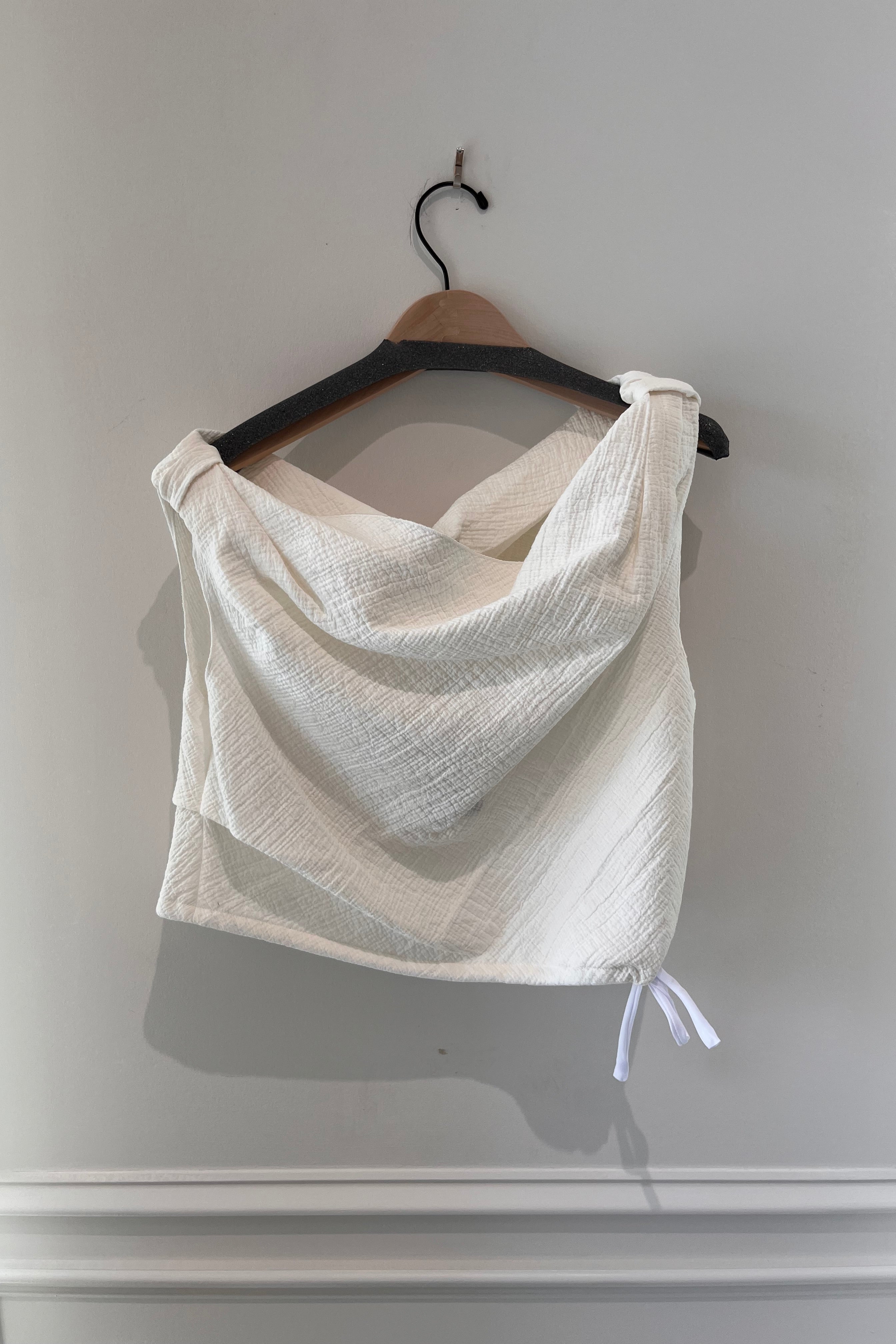 Rachel Comey Farfalla Top