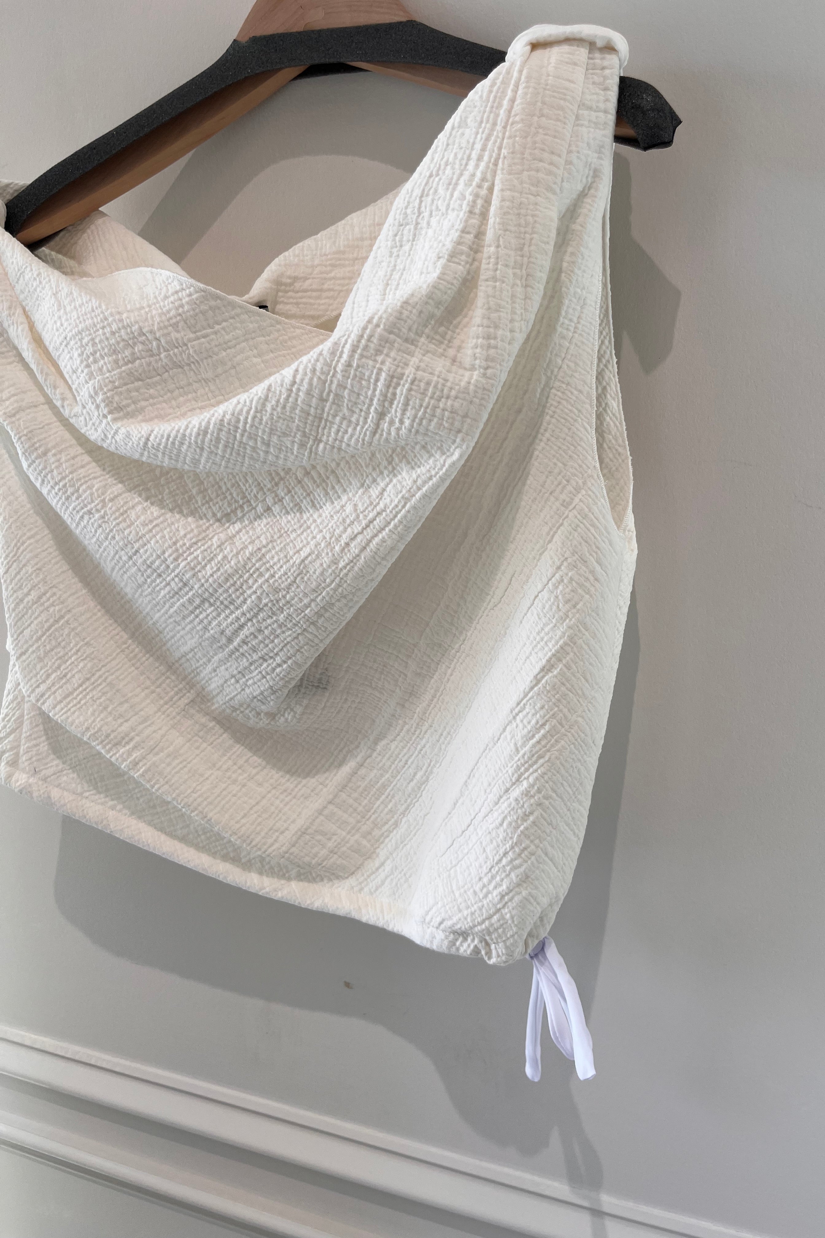 Rachel Comey Farfalla Top