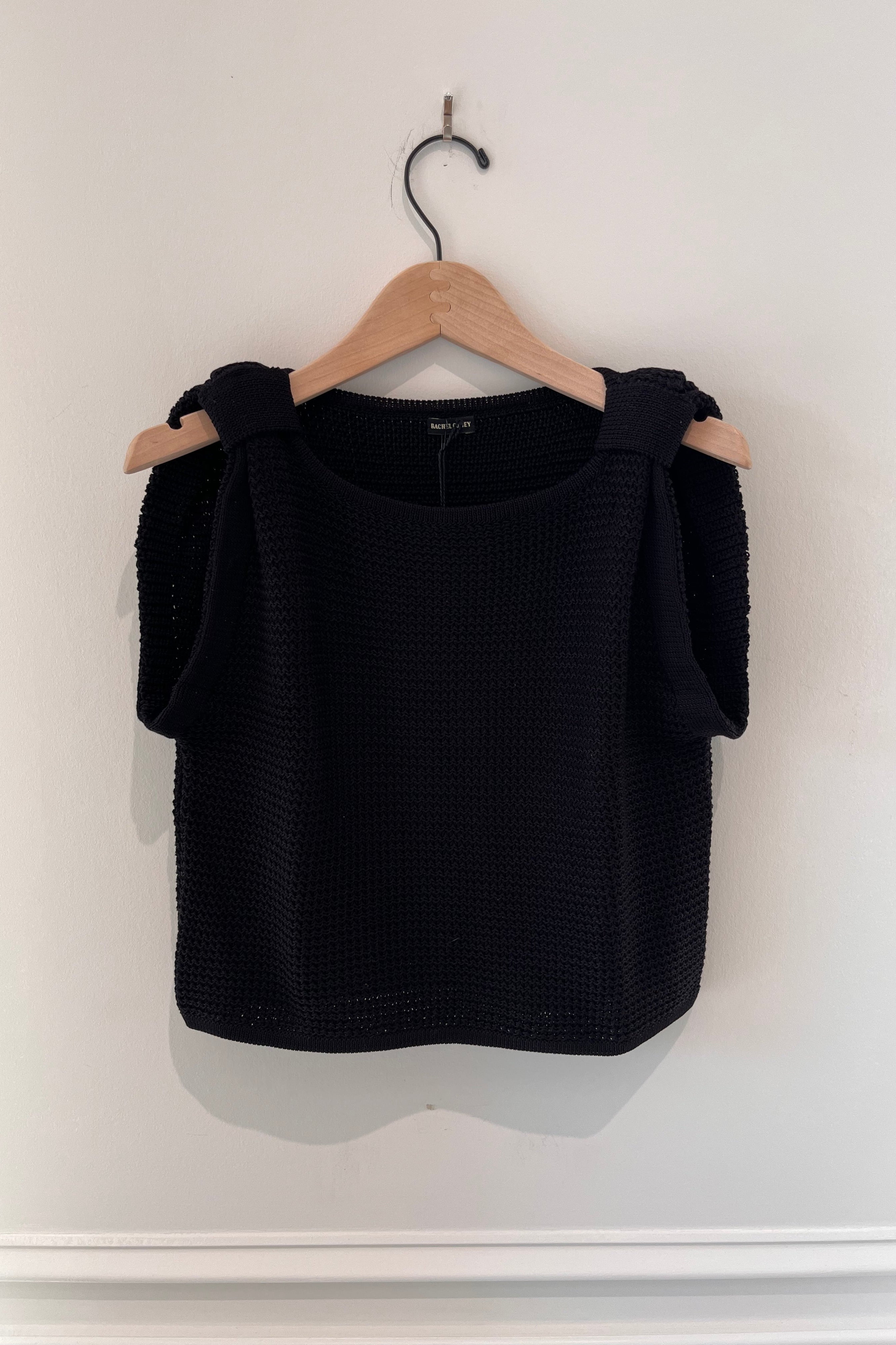 Rachel Comey Cannelle Top