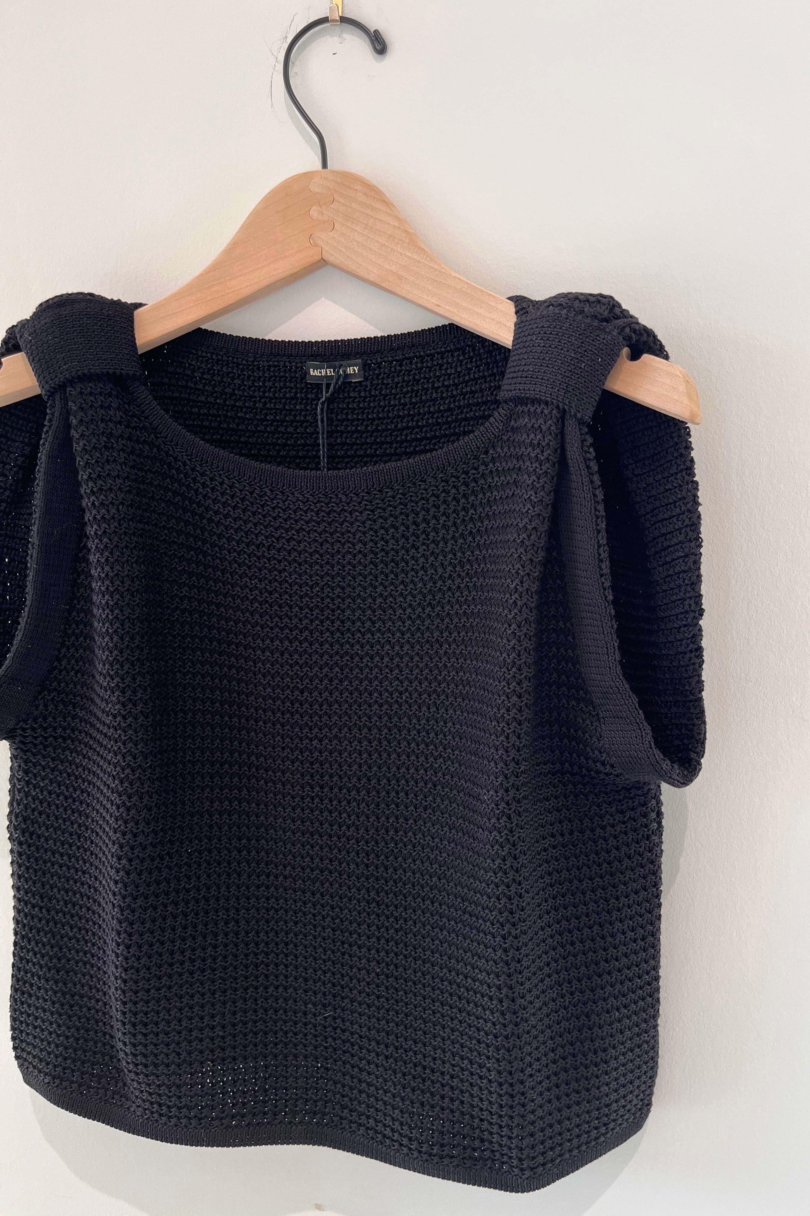 Rachel Comey Cannelle Top