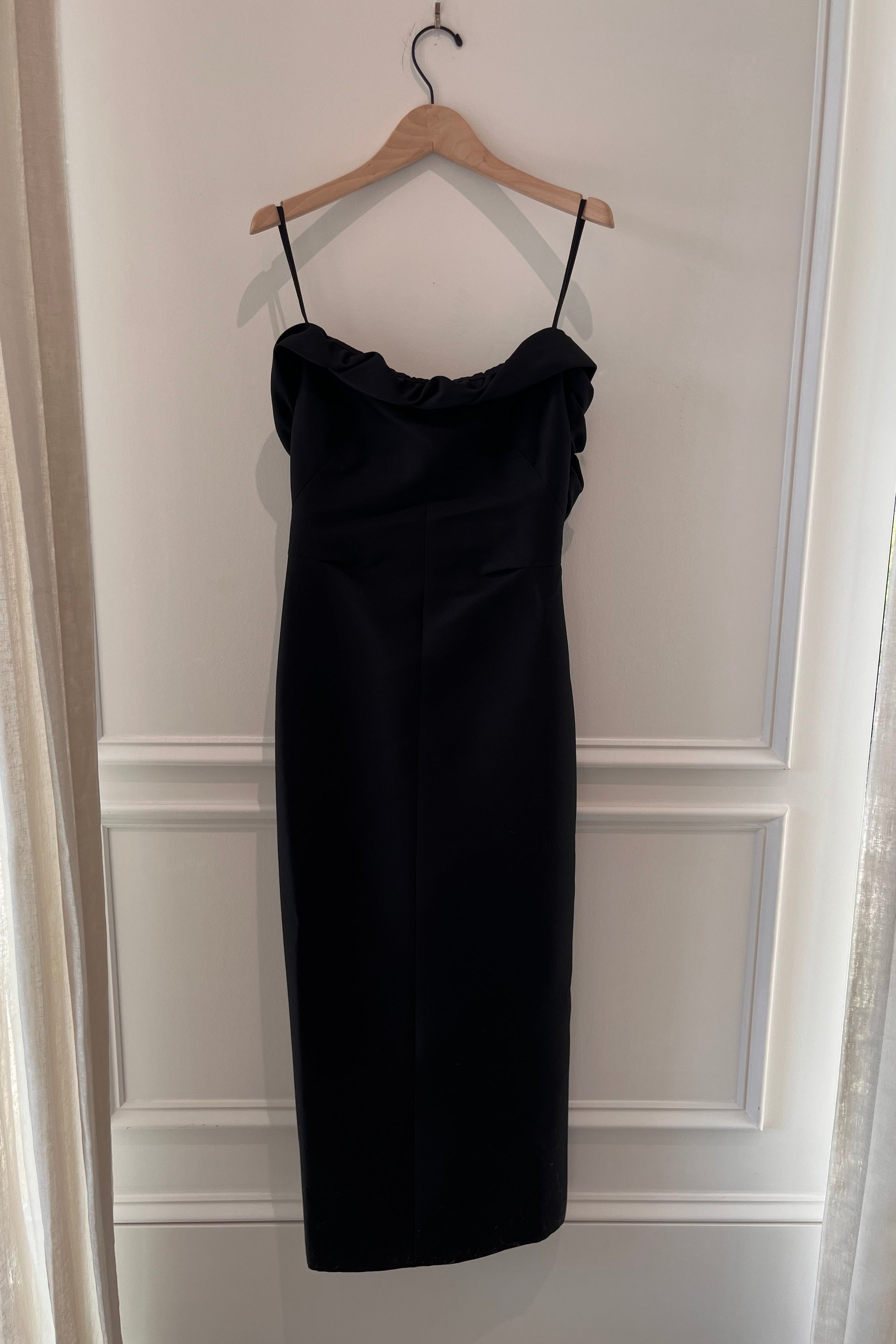 Rachel Comey Priss Dress