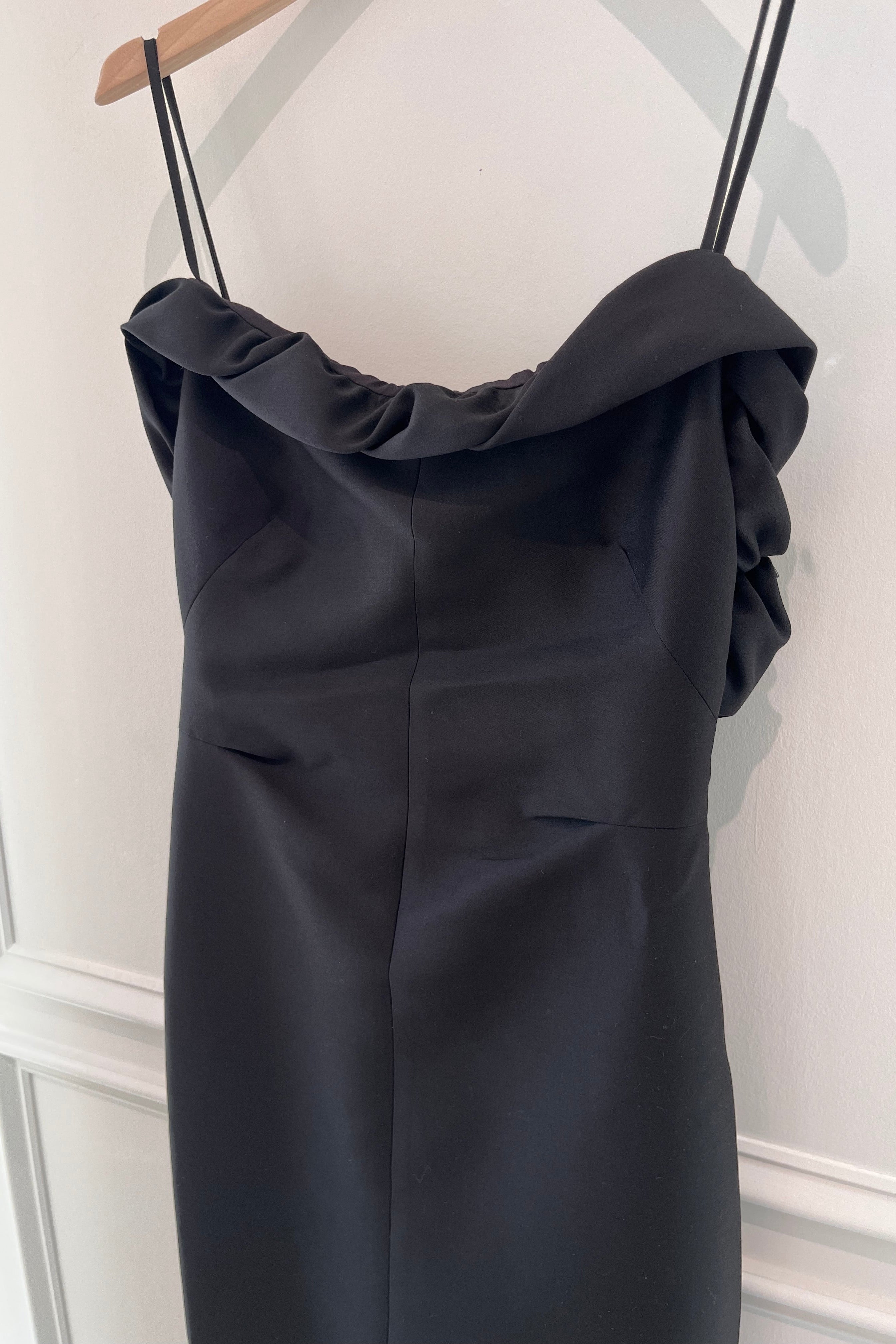 Rachel Comey Priss Dress