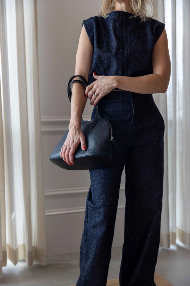 Rachel Comey Emma Top