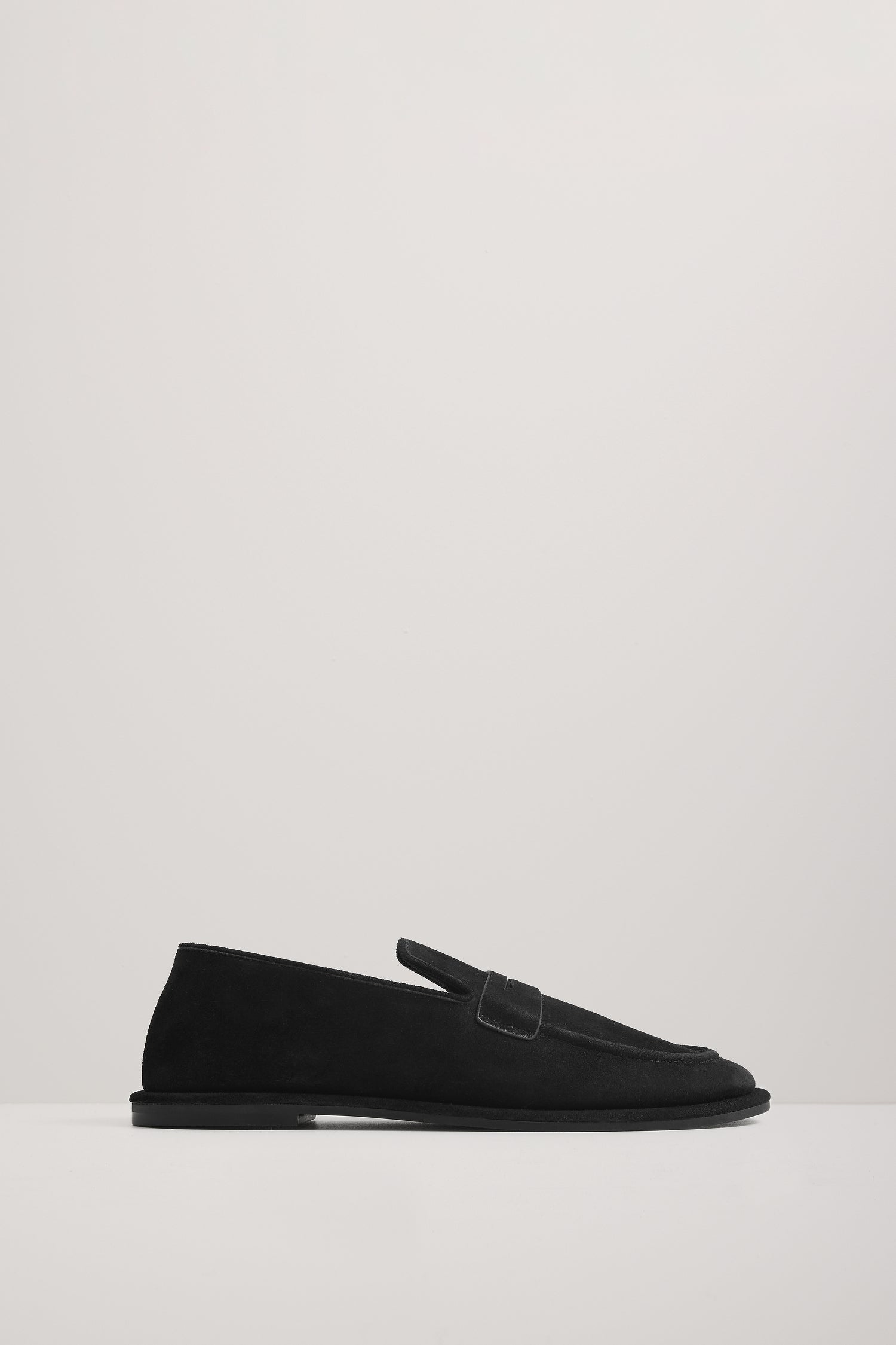 A Emery Clarence Loafer