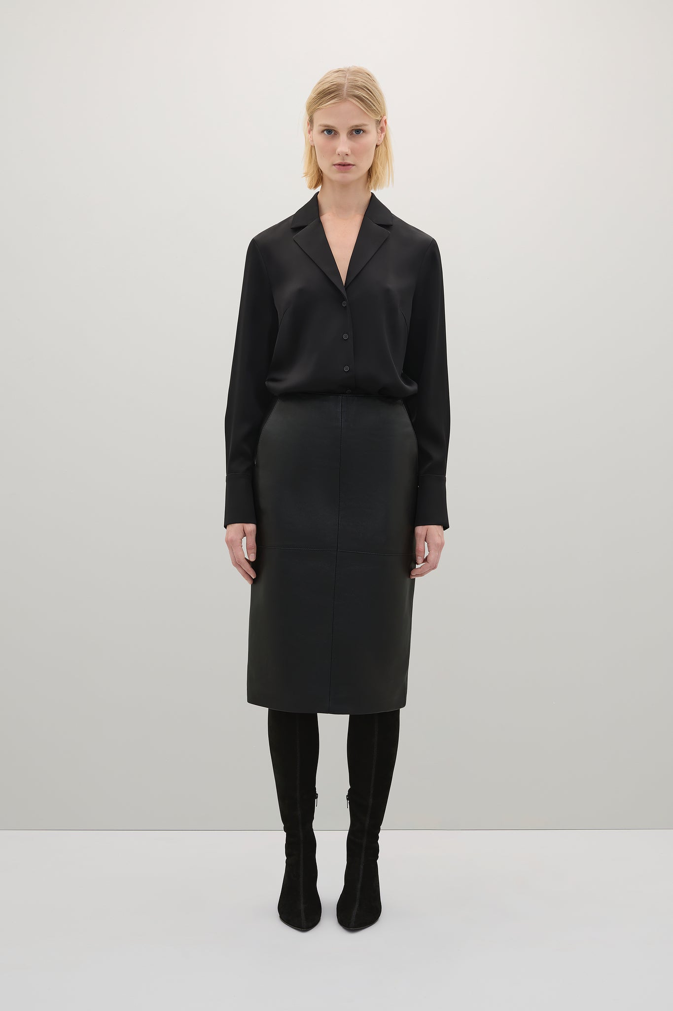 A Emery Elijah Shirt