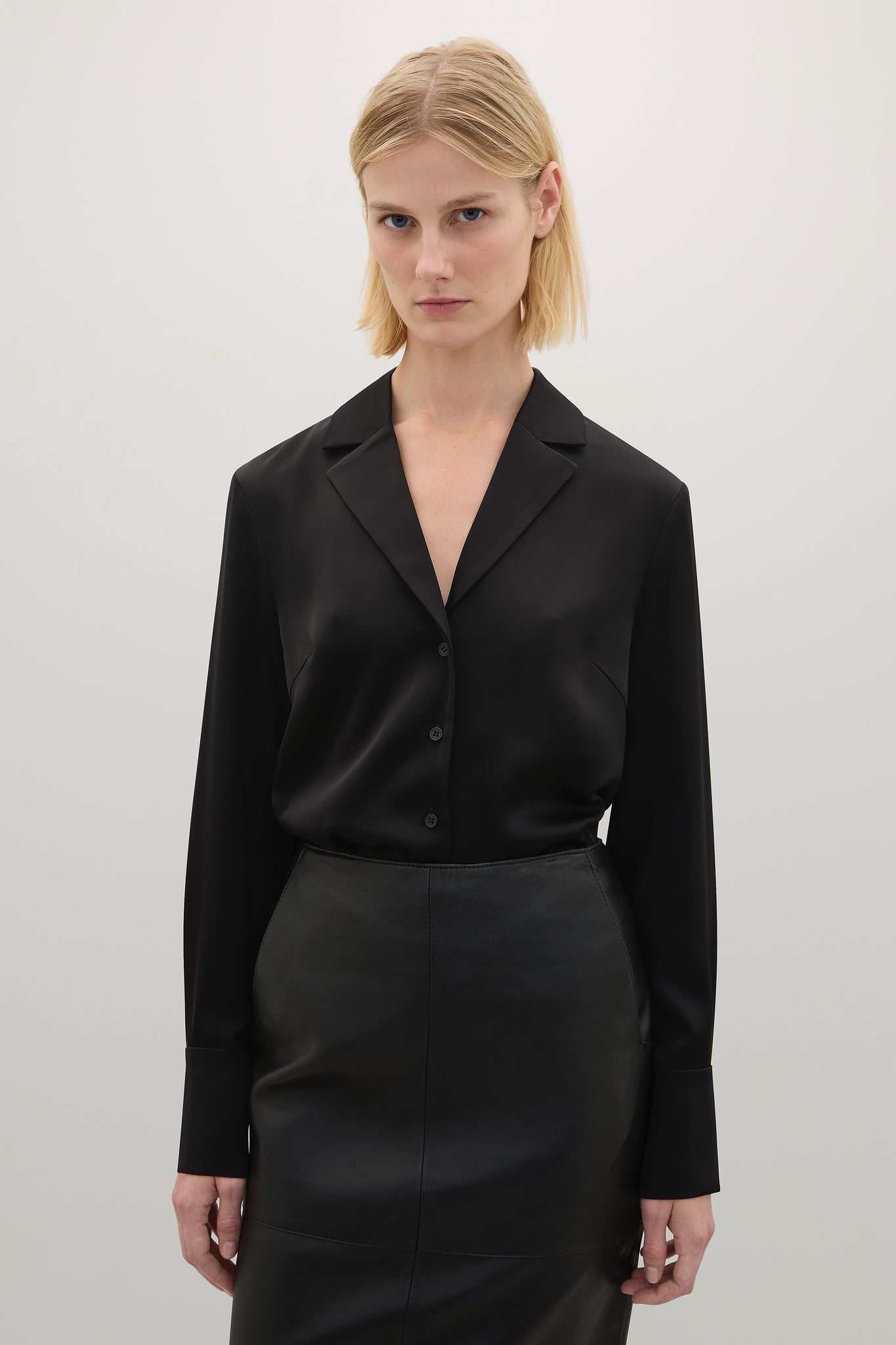 A Emery Elijah Shirt