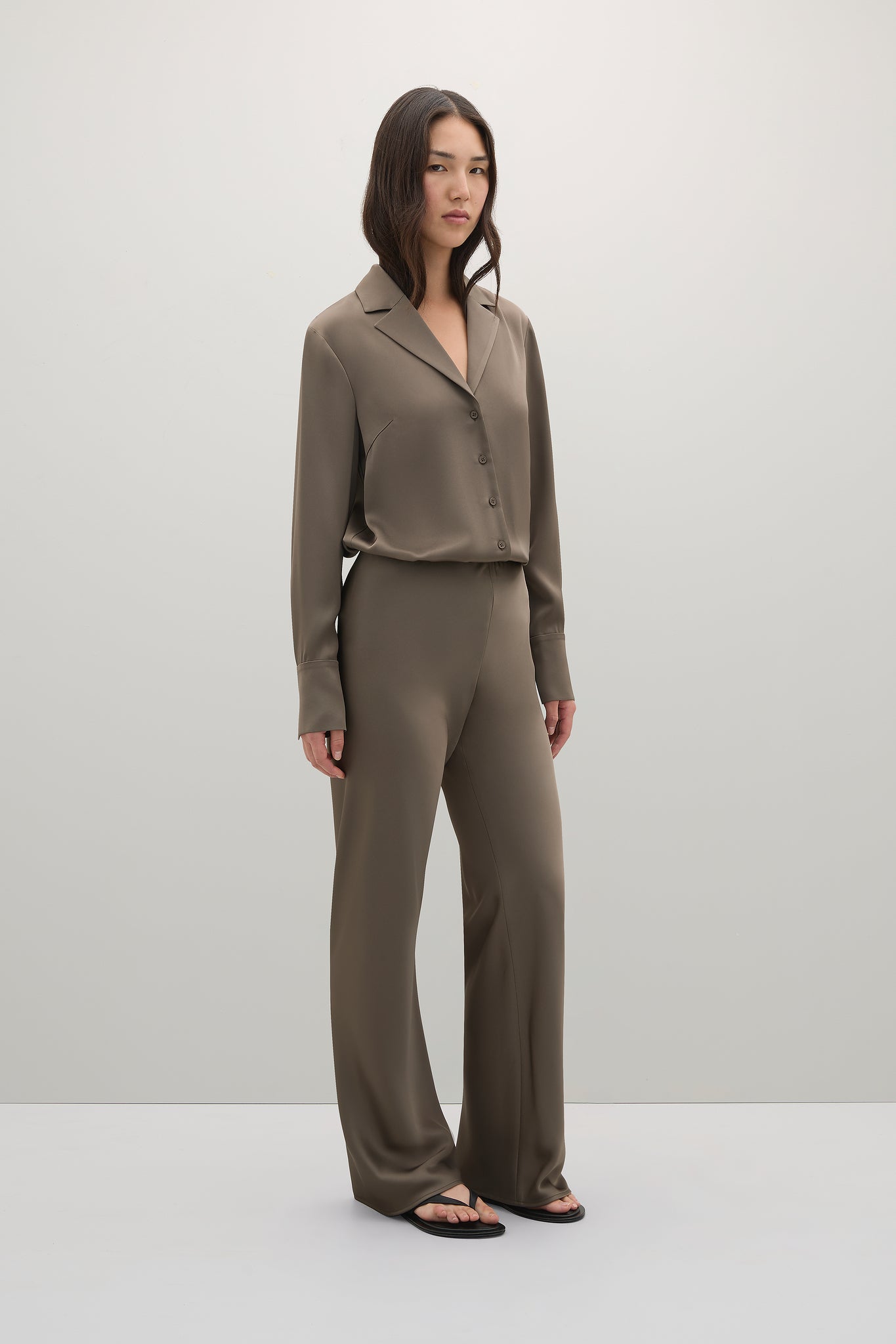 A Emery Elijah Shirt