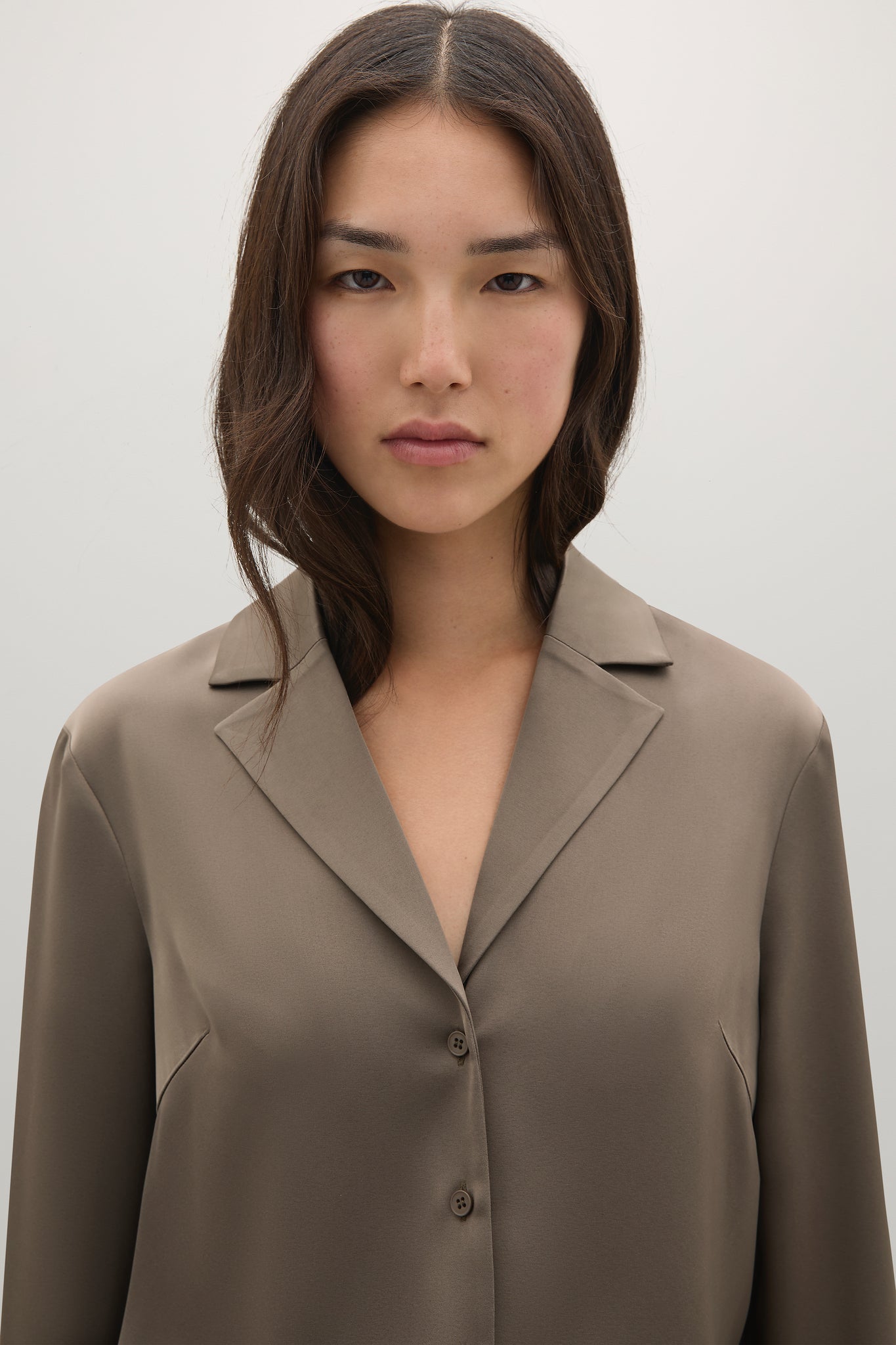 A Emery Elijah Shirt