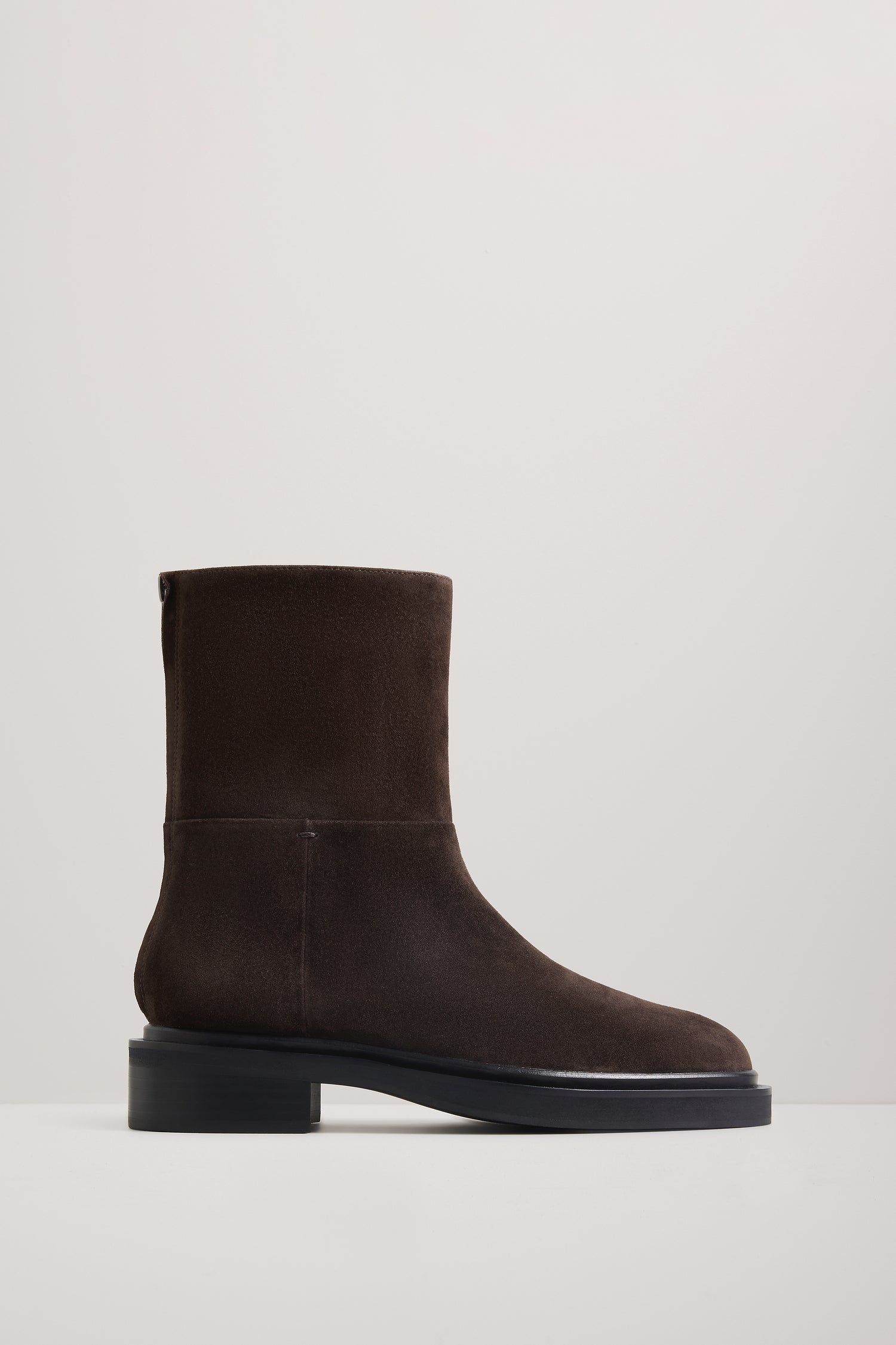 A Emery Easton Boot