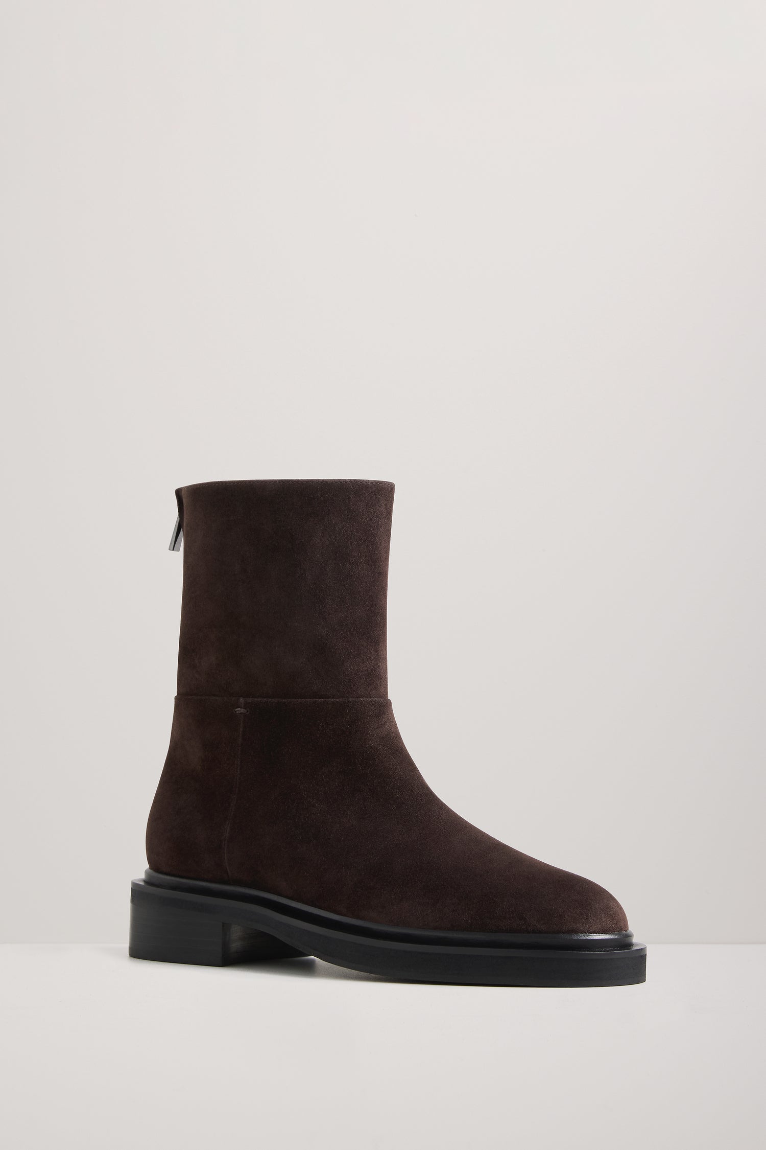 A Emery Easton Boot