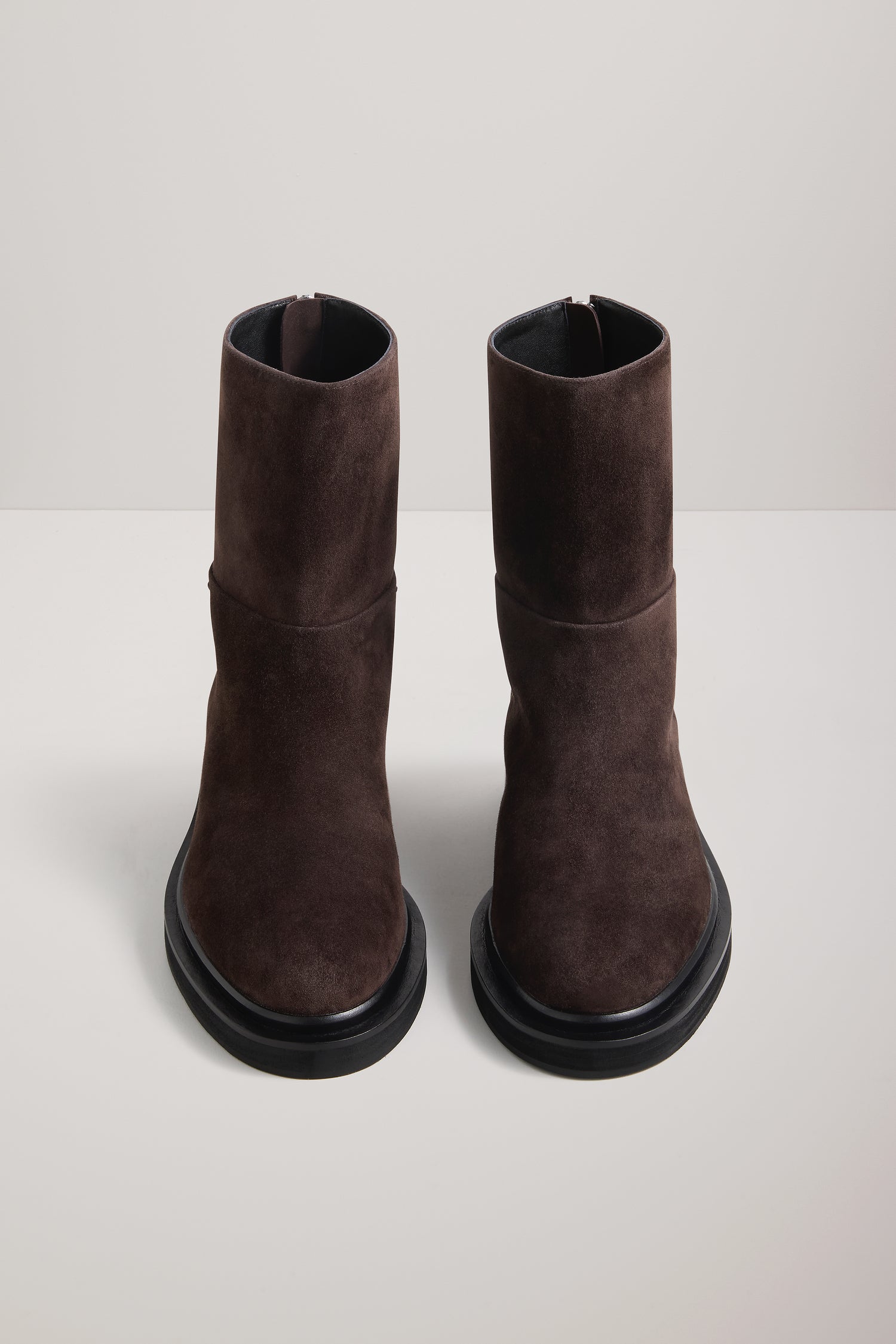 A Emery Easton Boot