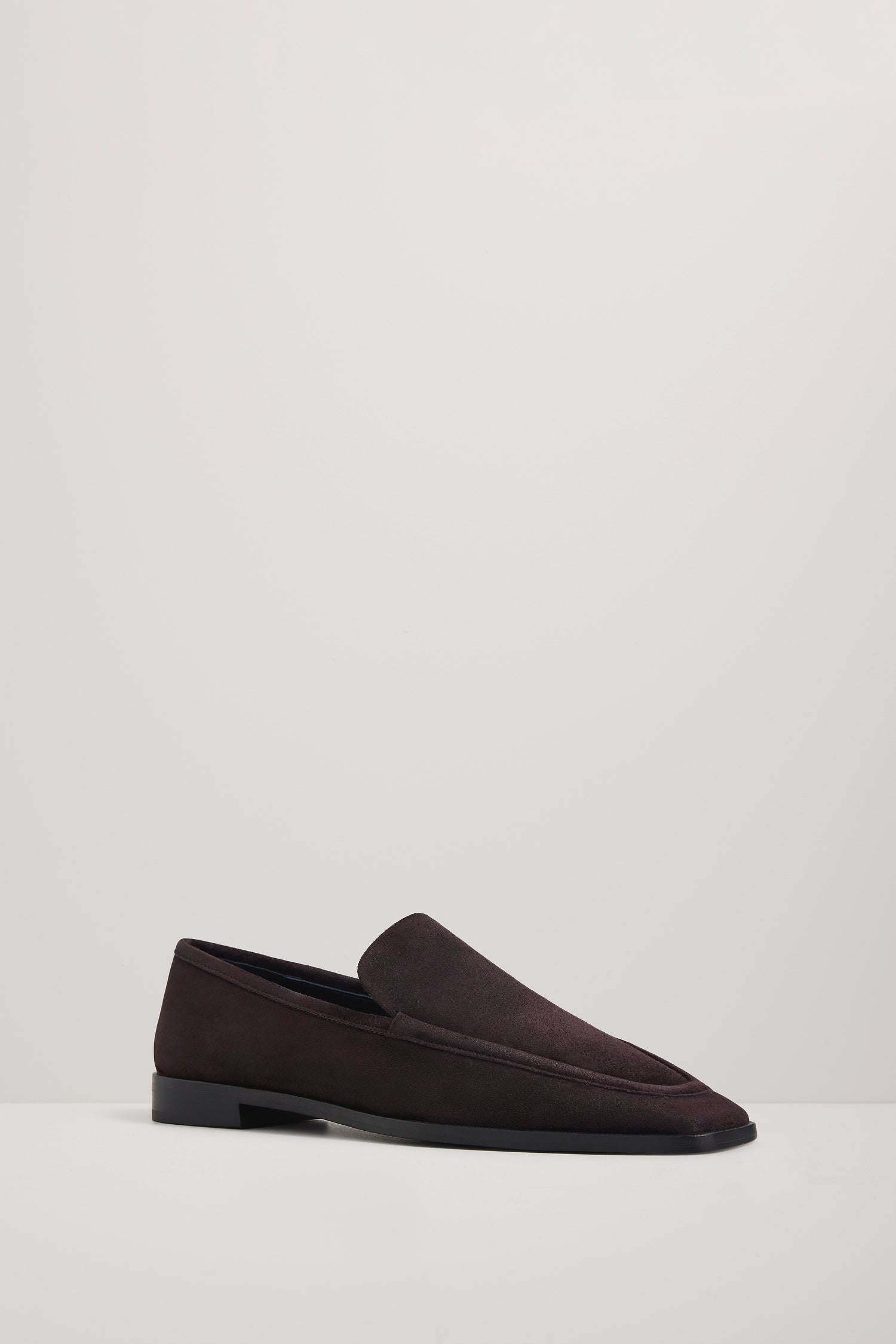 A Emery Lane Loafer