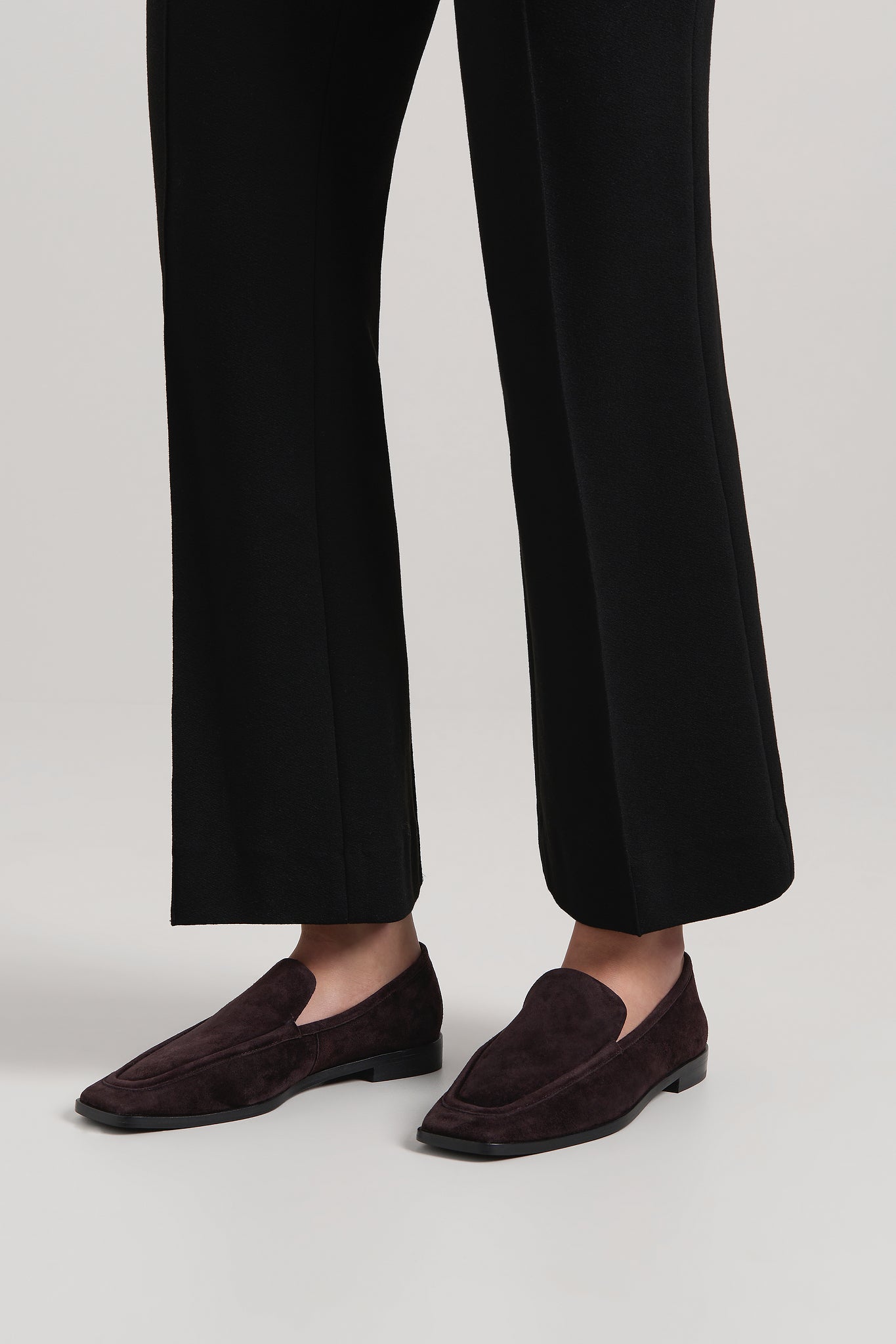 A Emery Lane Loafer