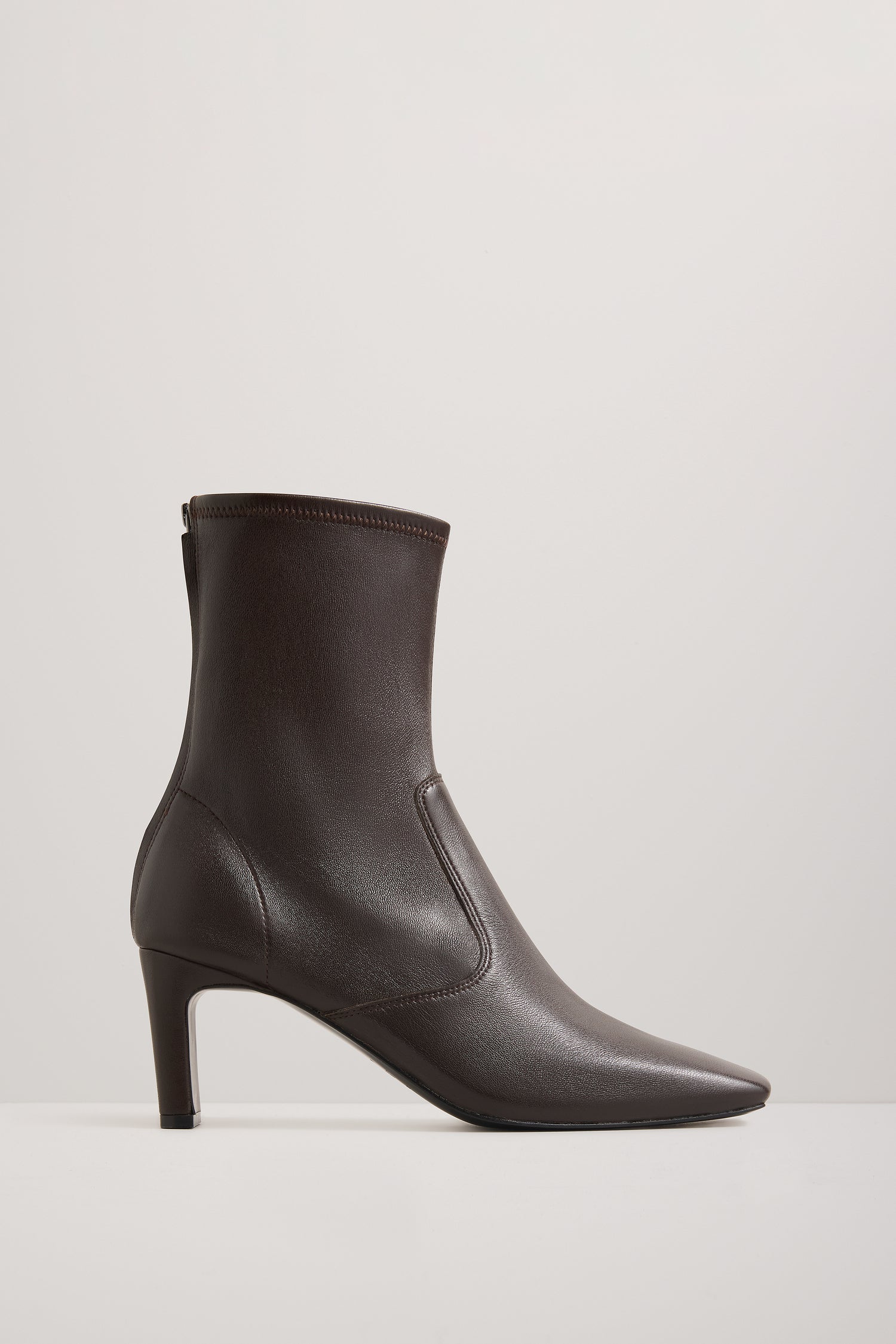 A Emery Torres Boot