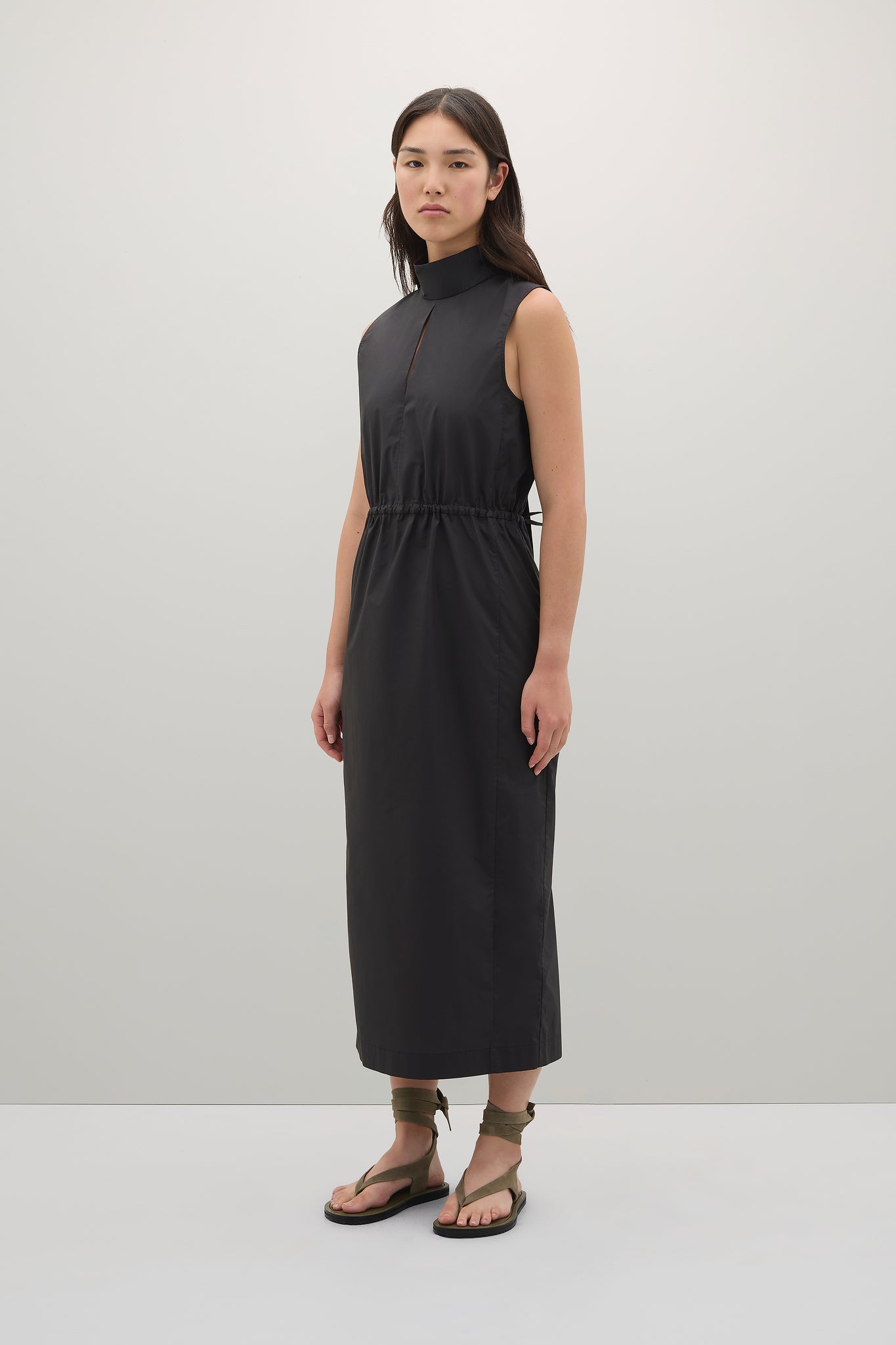 A Emery Ezra Dress