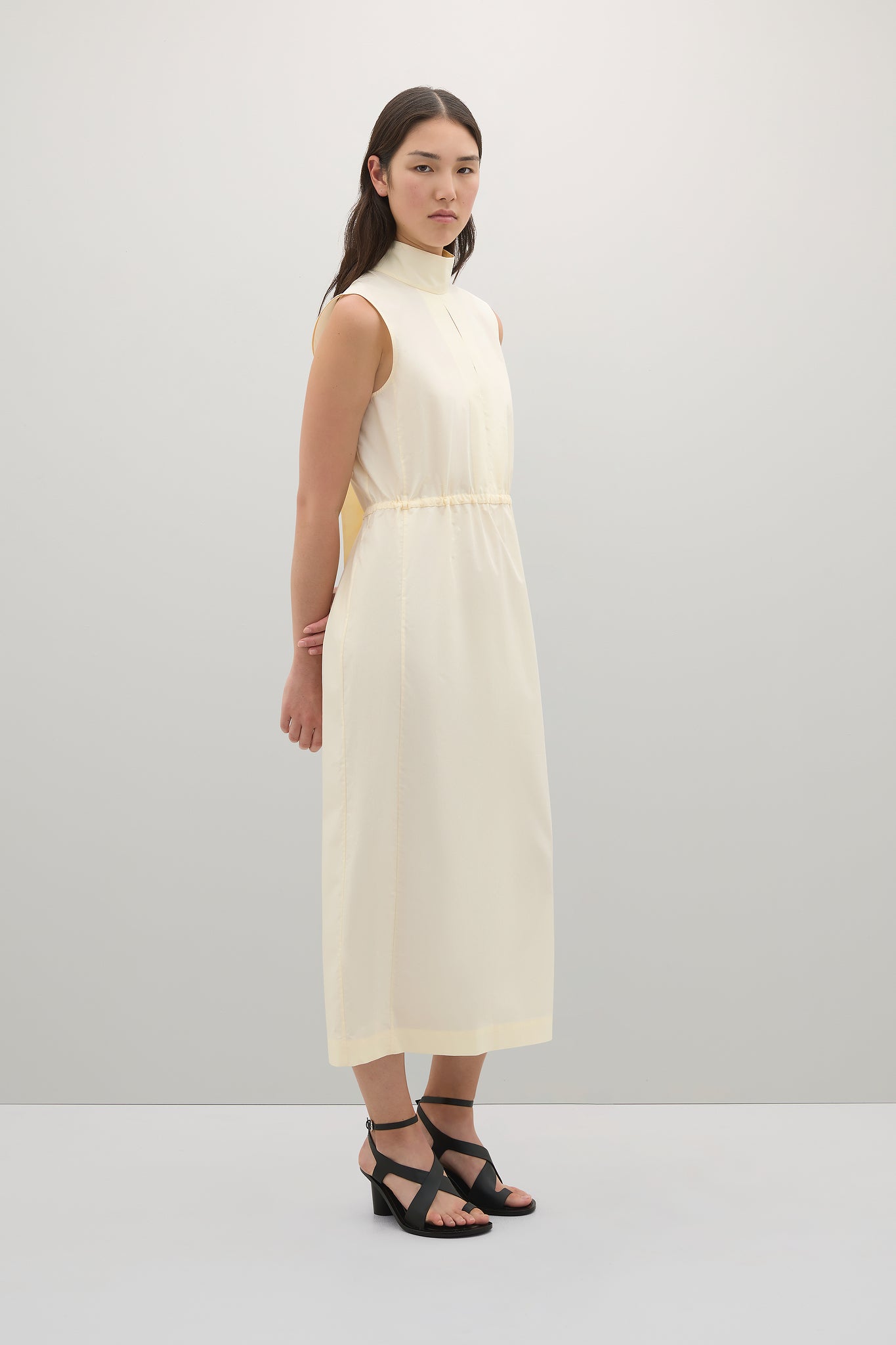 A Emery Ezra Dress