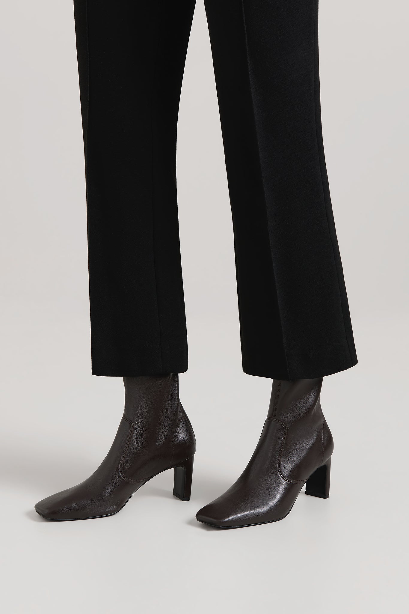A Emery Torres Boot