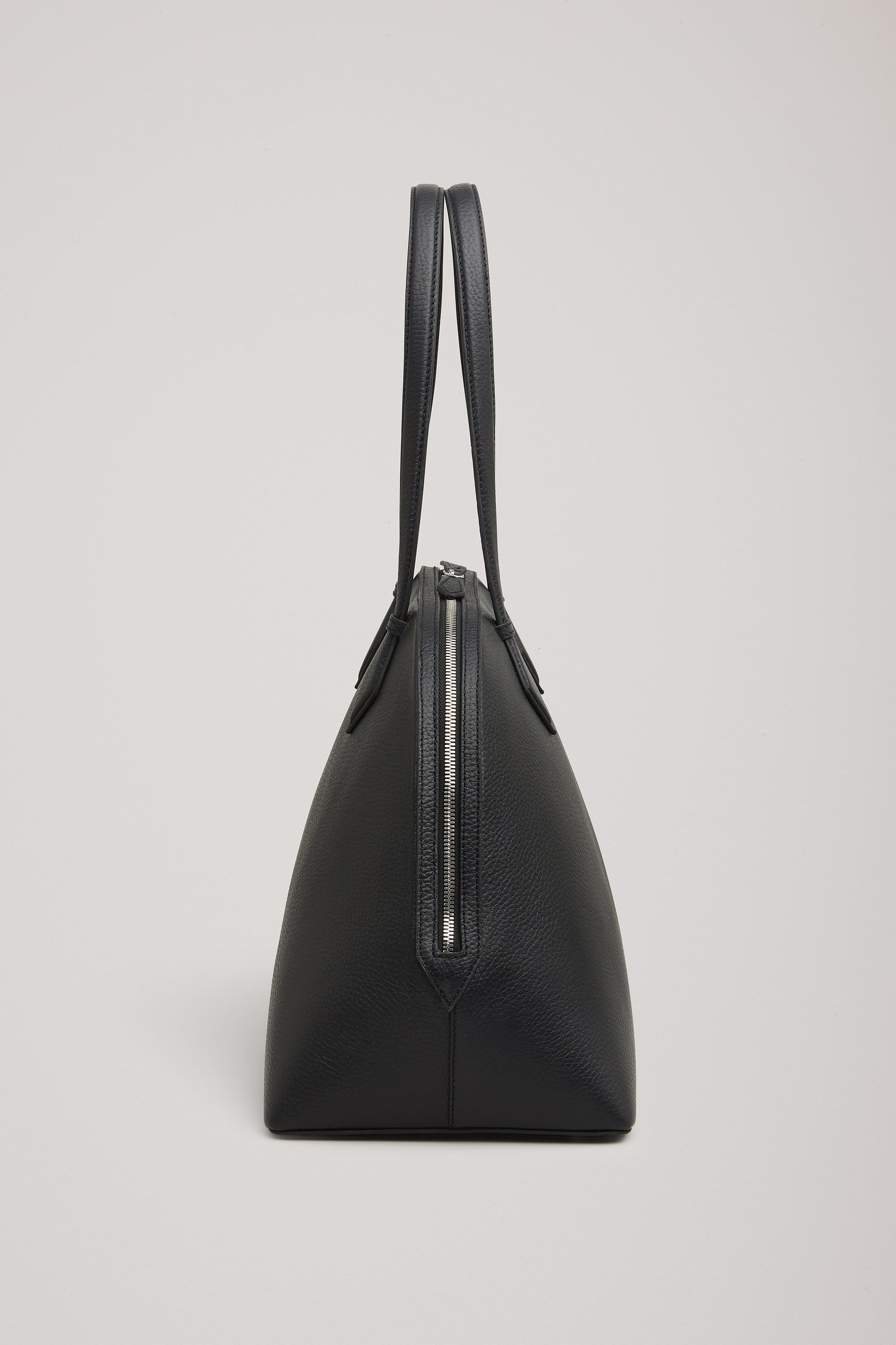 A Emery Harnick Bag