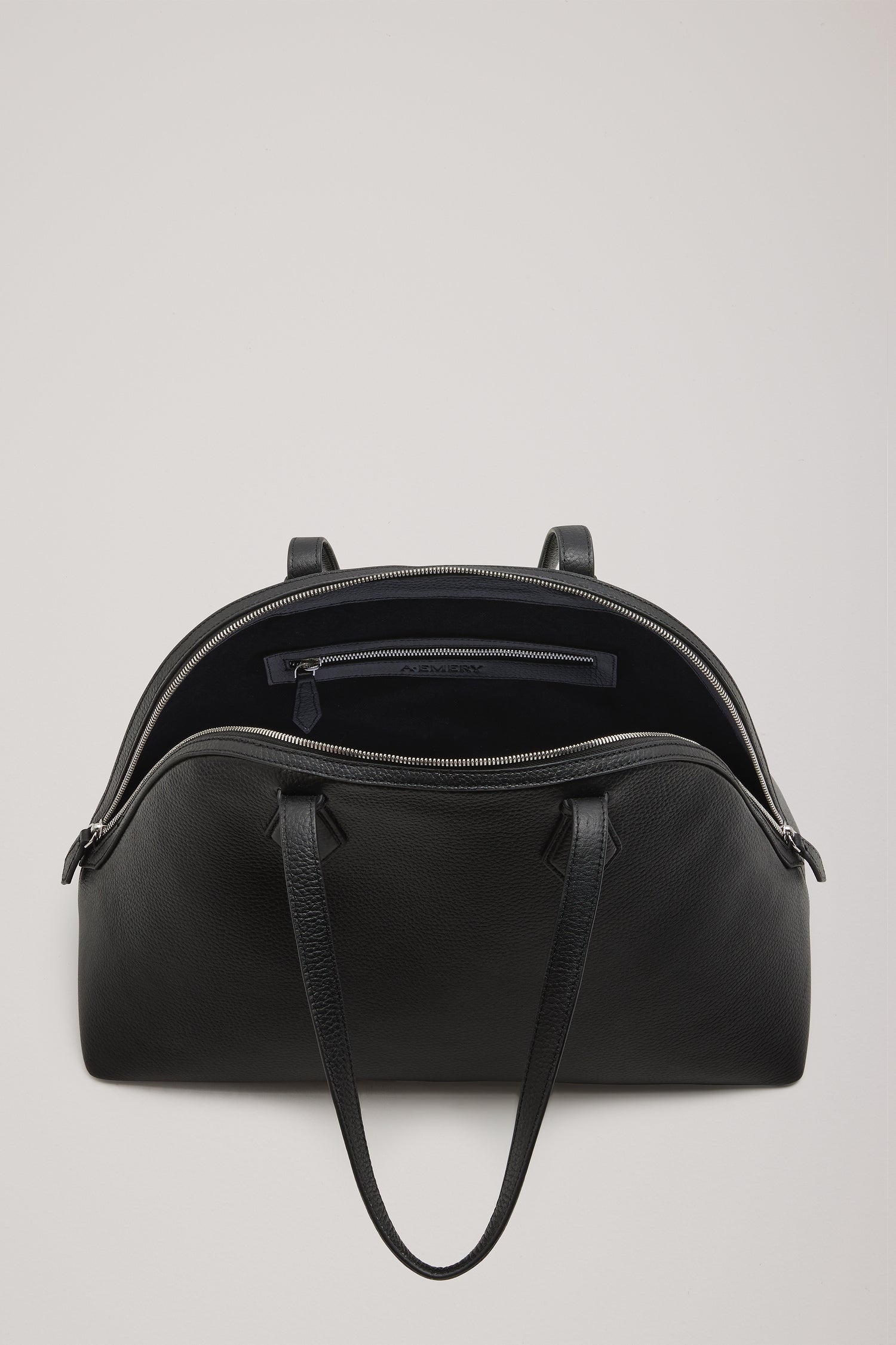 A Emery Harnick Bag