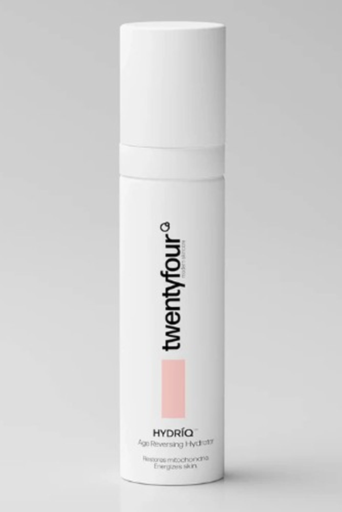 TwentyFour Skincare Hydriq Age Reversing Hydrator