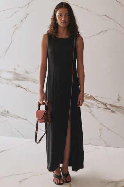 Sancia Andira Dress