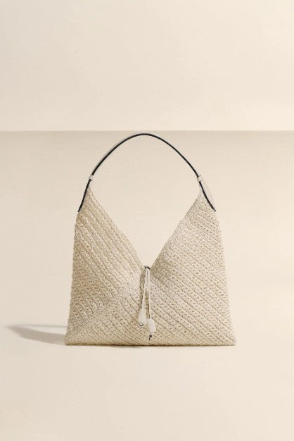 Hunting Season Small Origami Handbag