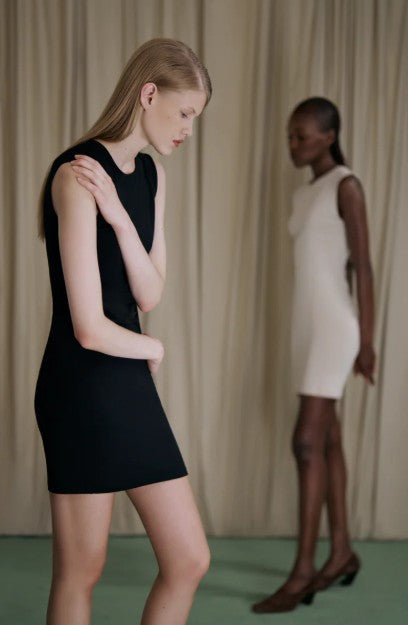 Alfie Carrie Dress