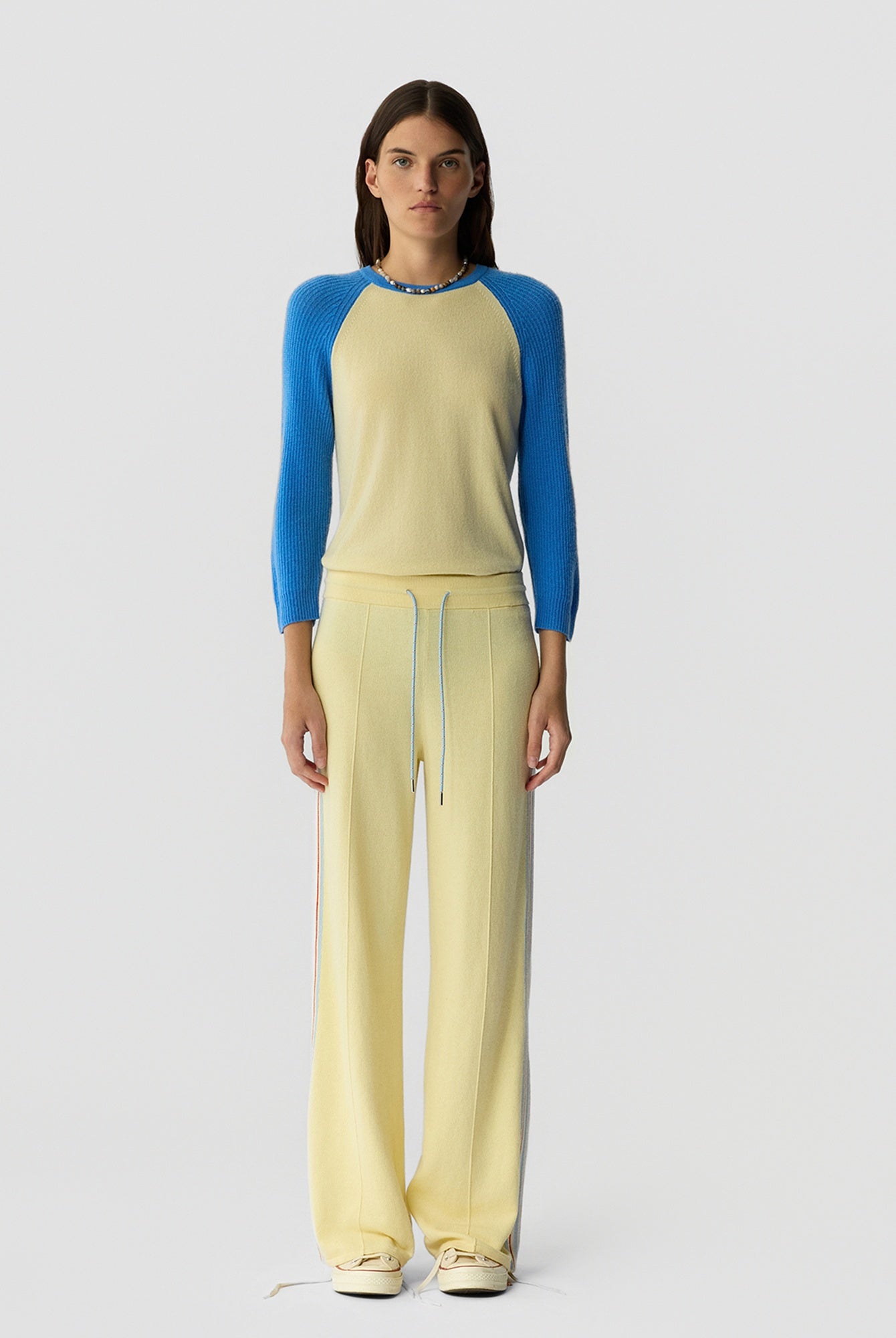 Guest in Residence Track Pant