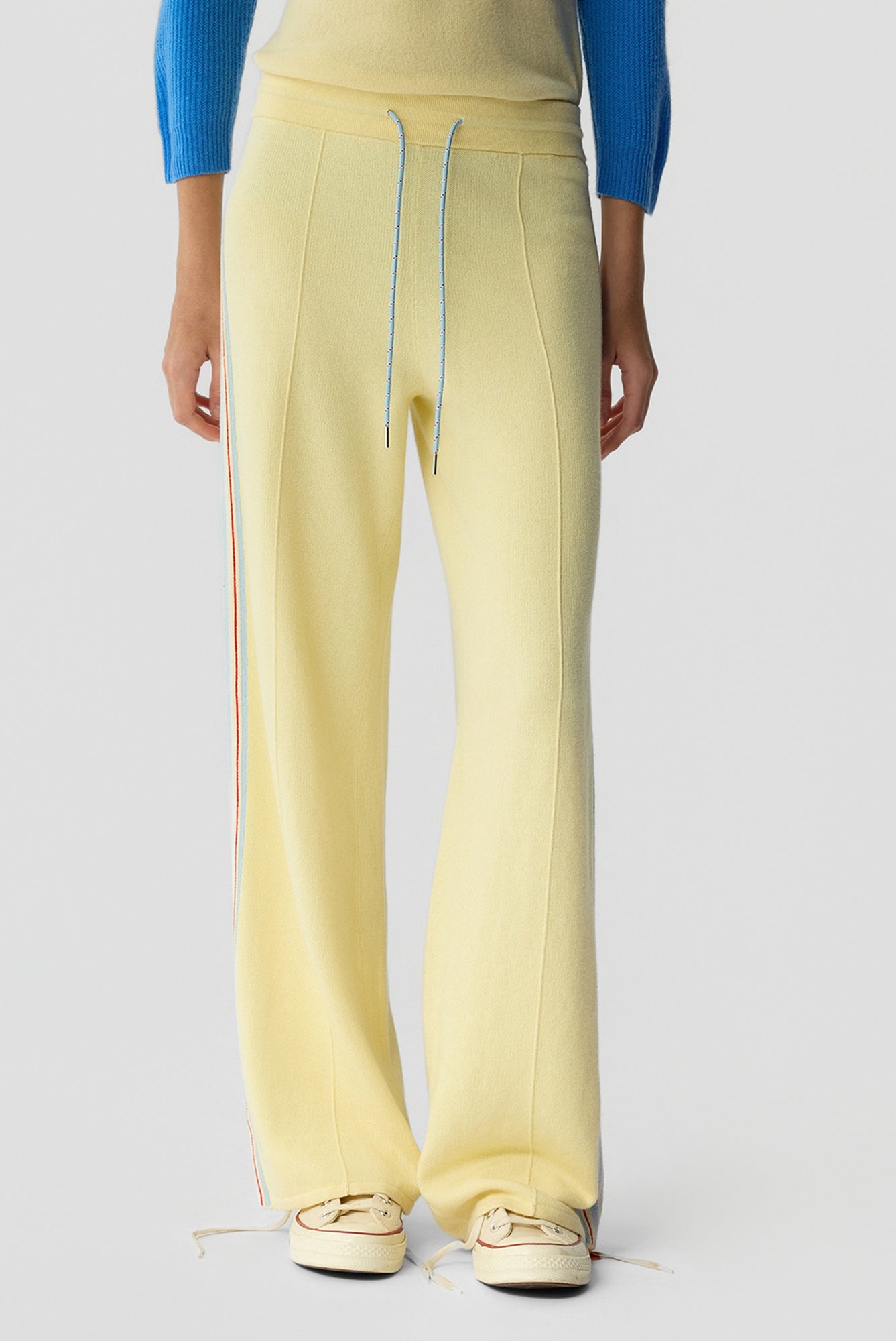 Guest in Residence Track Pant