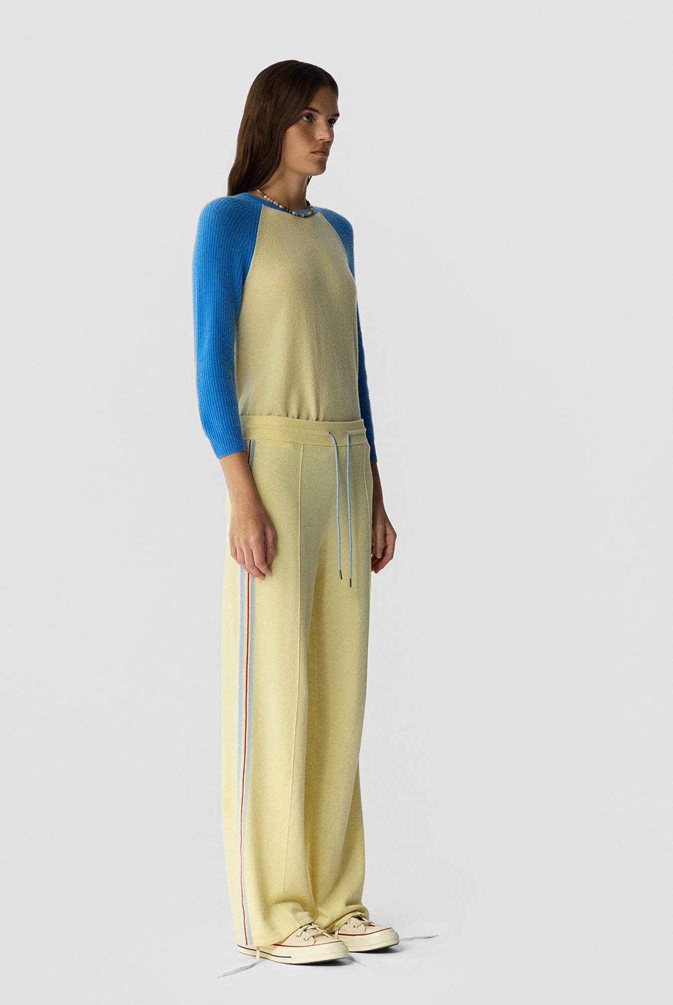 Guest in Residence Track Pant