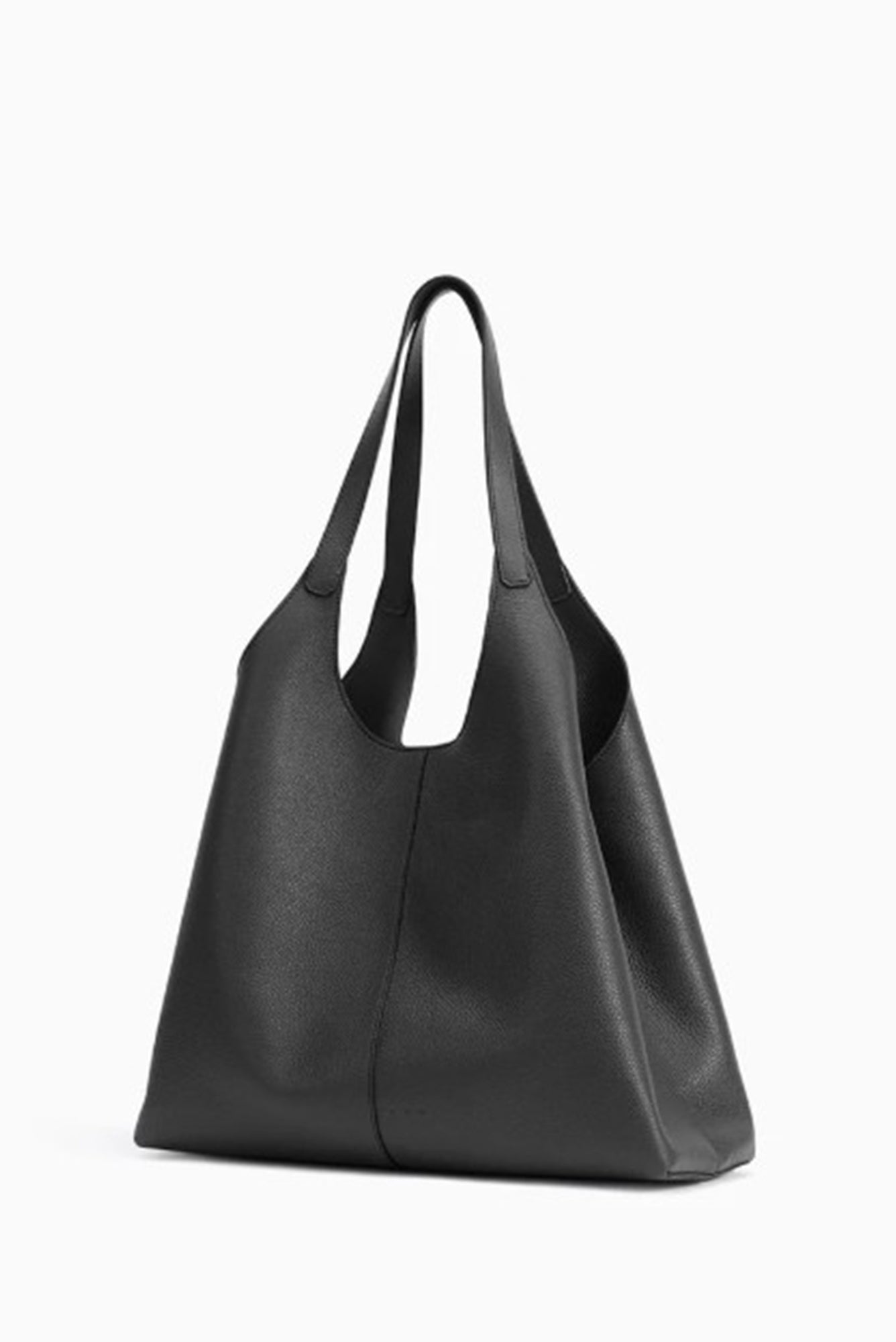 Aesther Ekme Cabas Supple XL Handbag