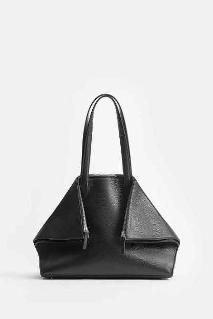 Aesther Ekme Fold Bag