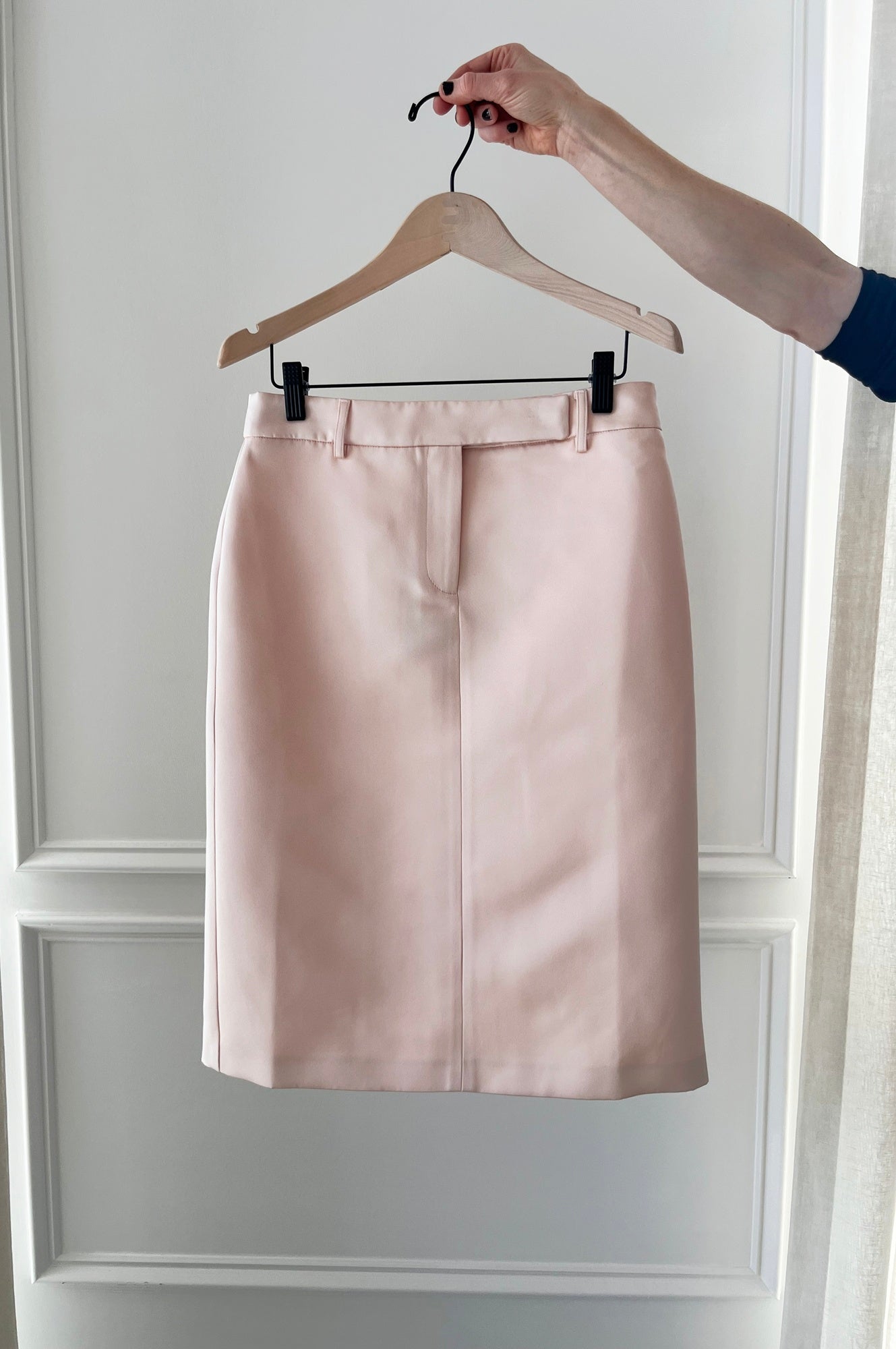 Alfie Erin Skirt