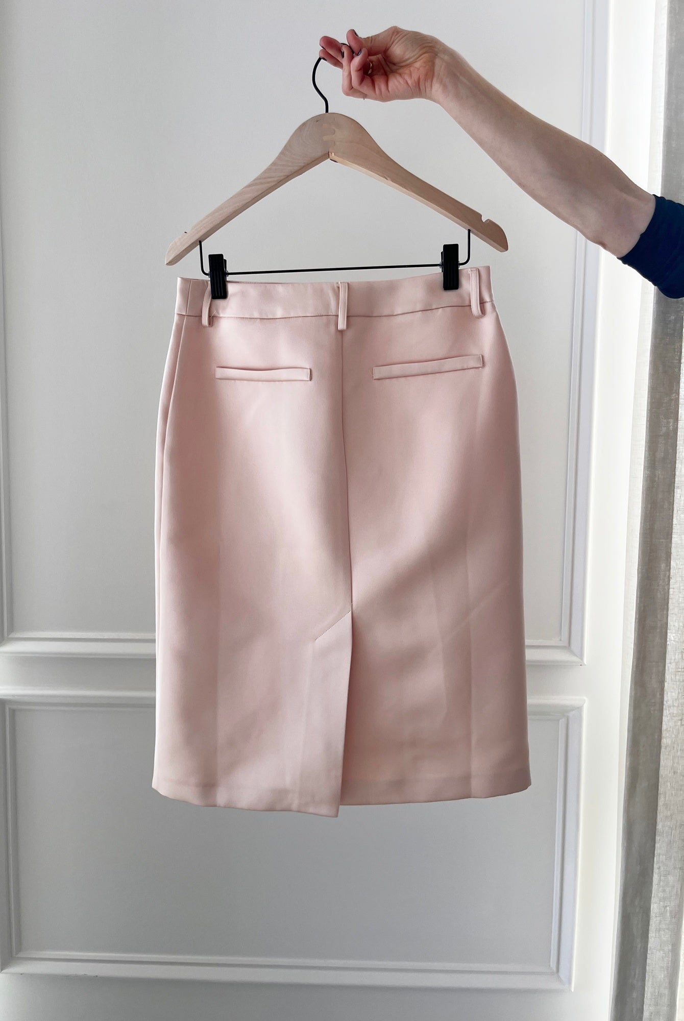 Alfie Erin Skirt