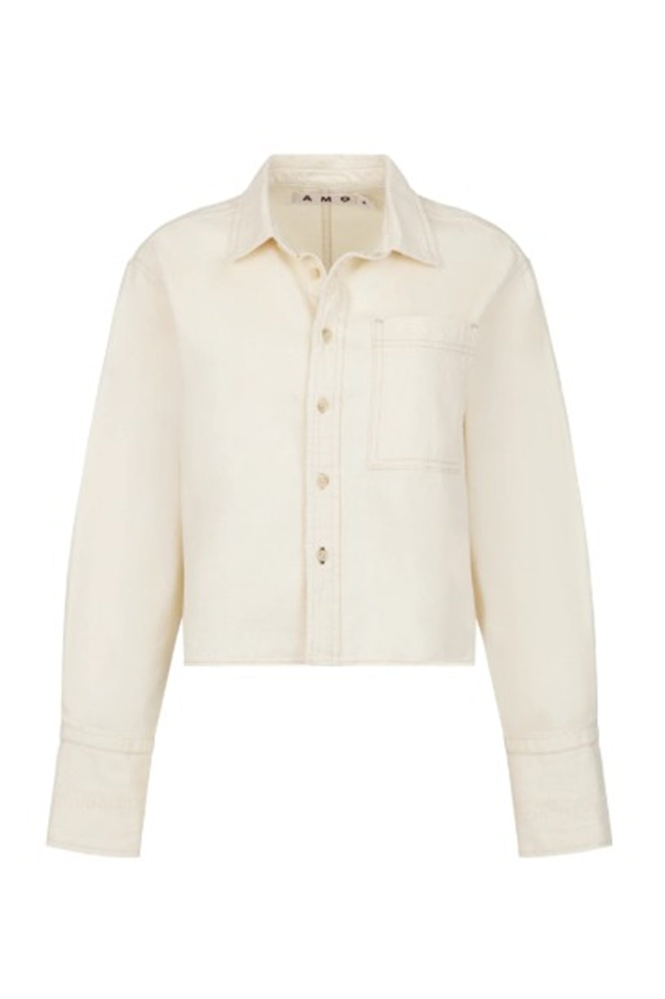 Amo Abigail Shirt